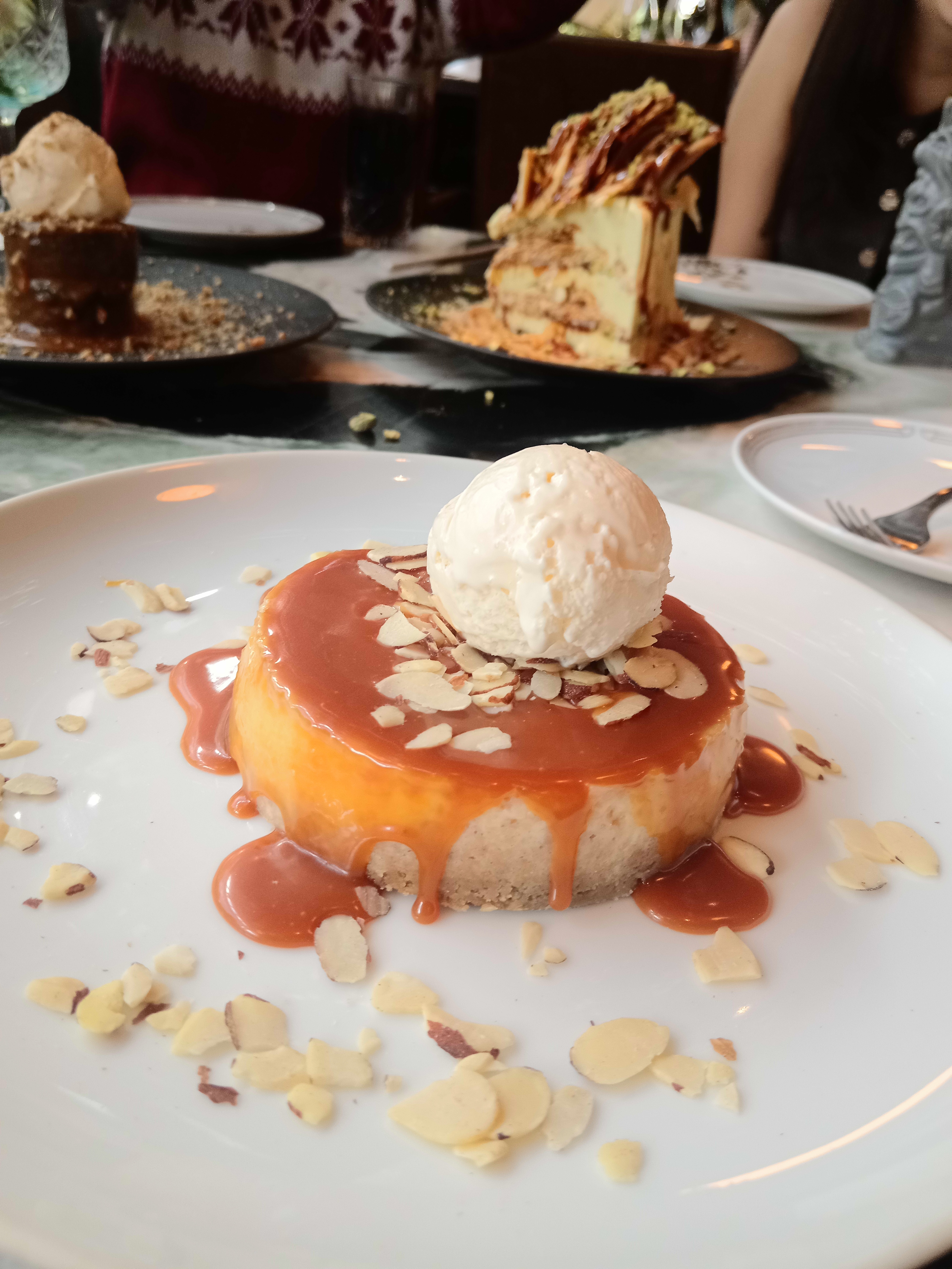 Animal Masaryk image 8