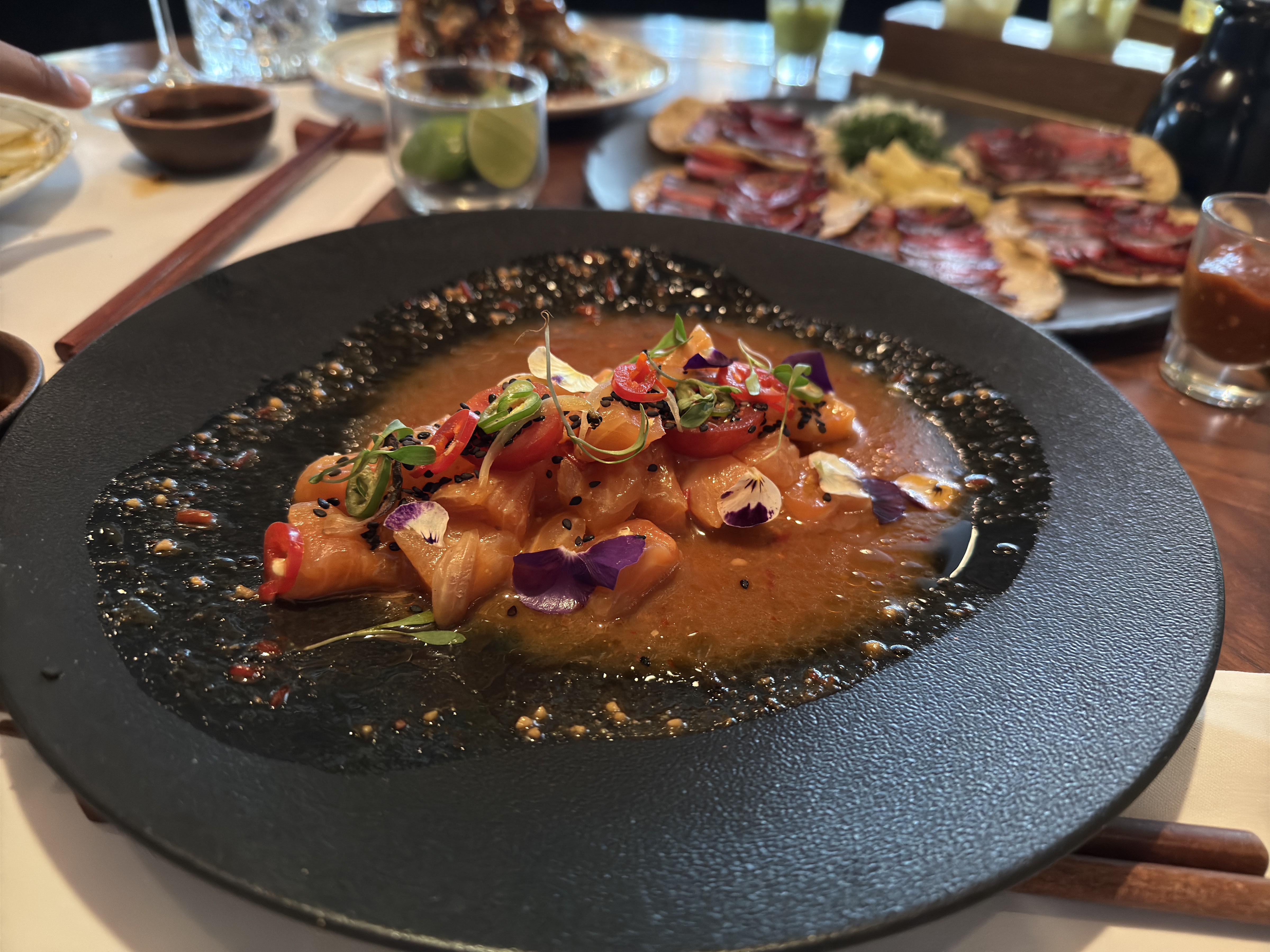 Animal Masaryk image 9