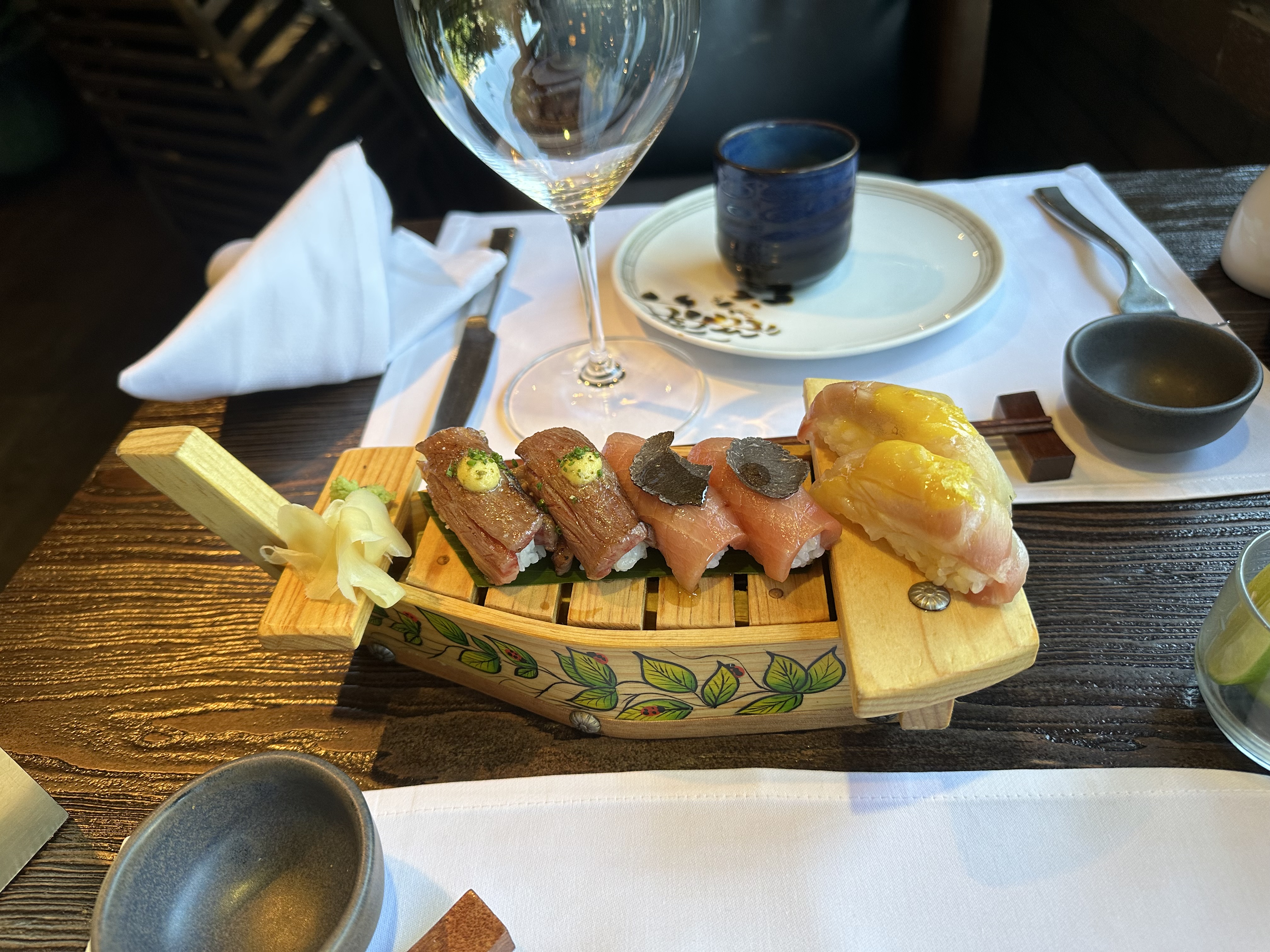 Animal Masaryk image 10