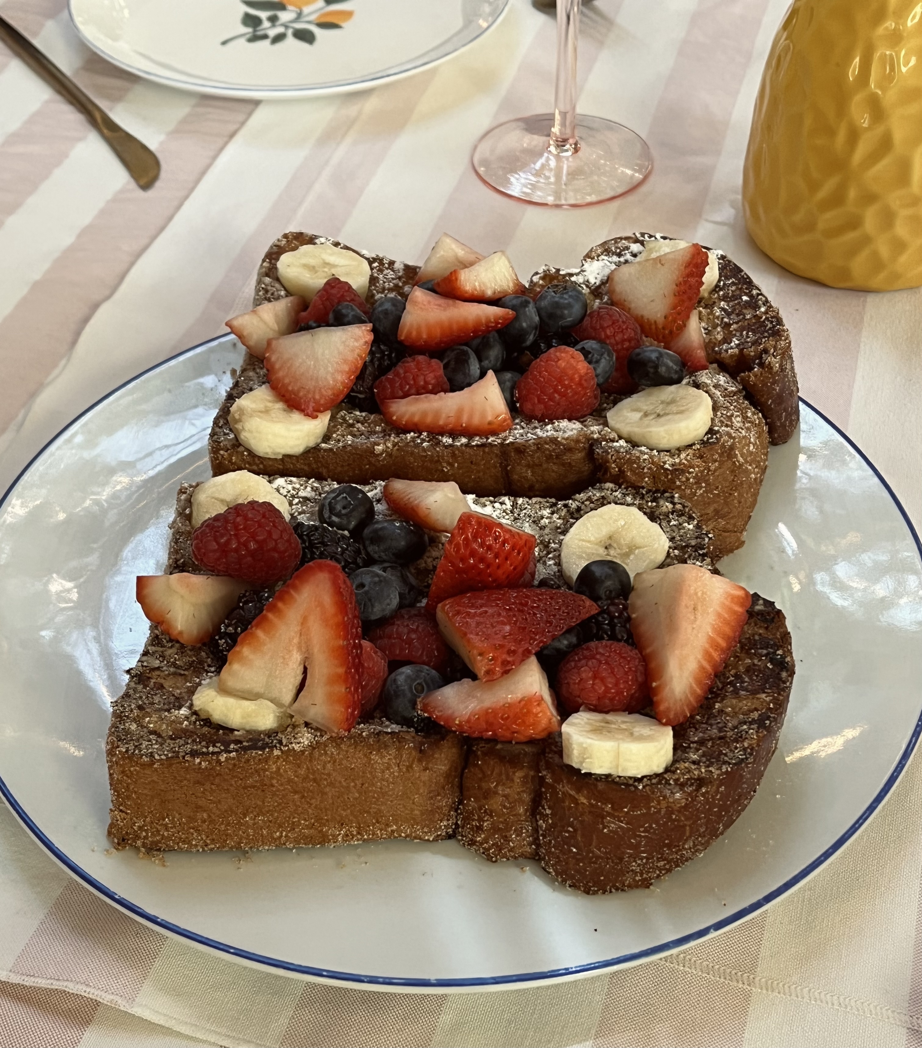 Mandolina Polanco image 6