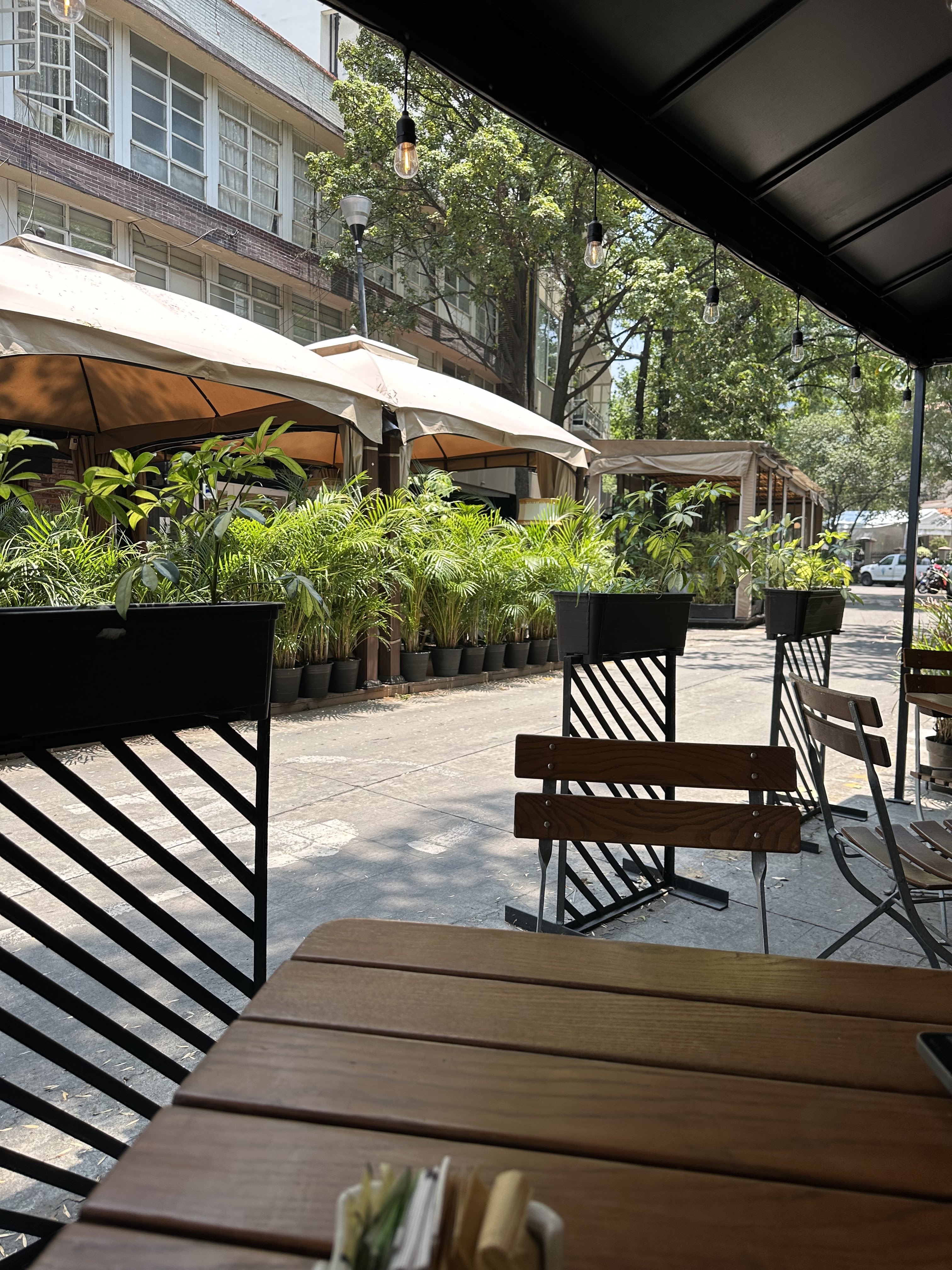 Le Pain Quotidien image 5