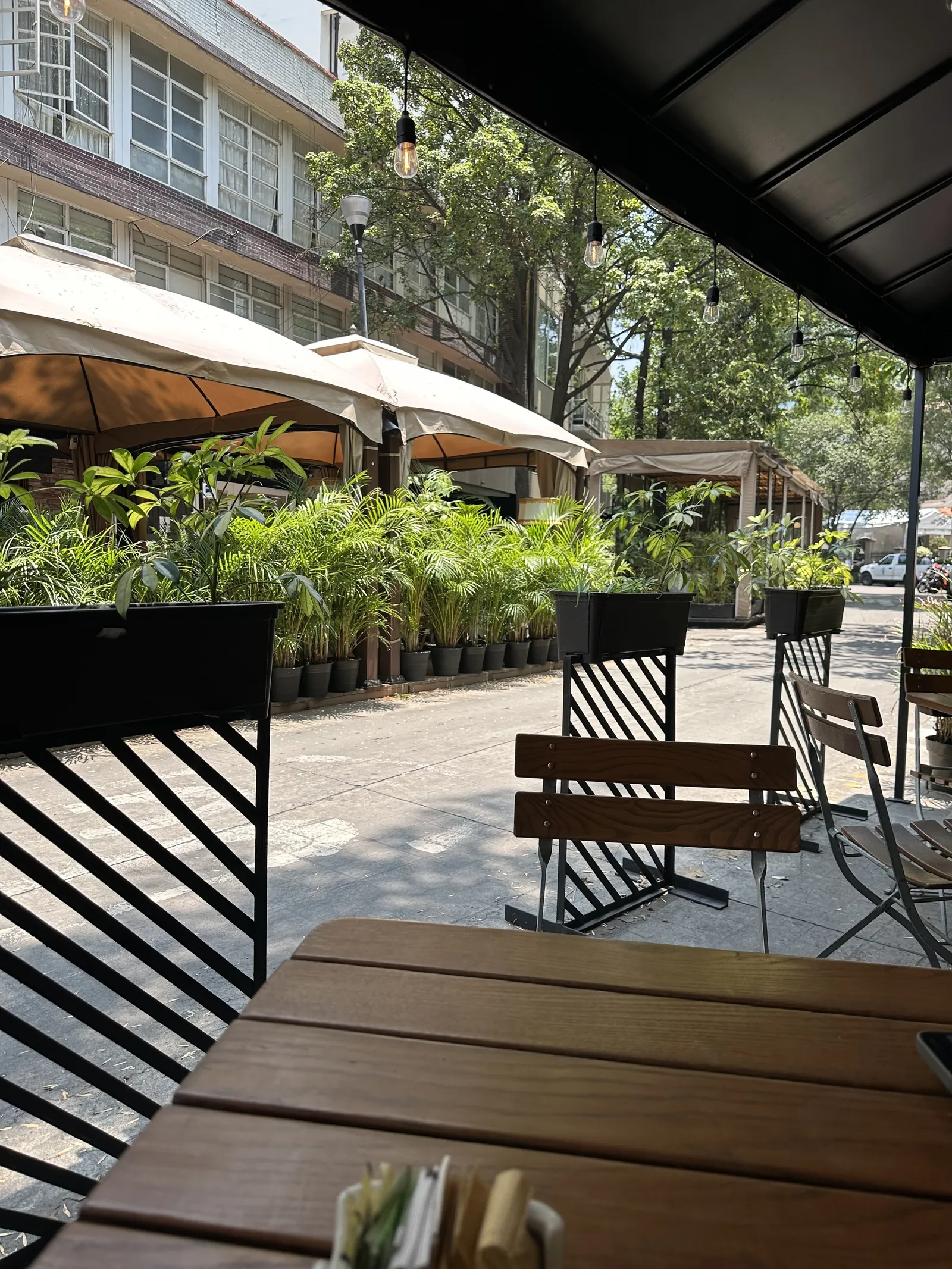 Le Pain Quotidien image 5