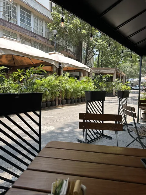 Le Pain Quotidien image 5