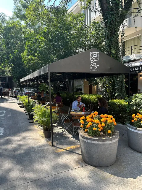 Le Pain Quotidien image 8