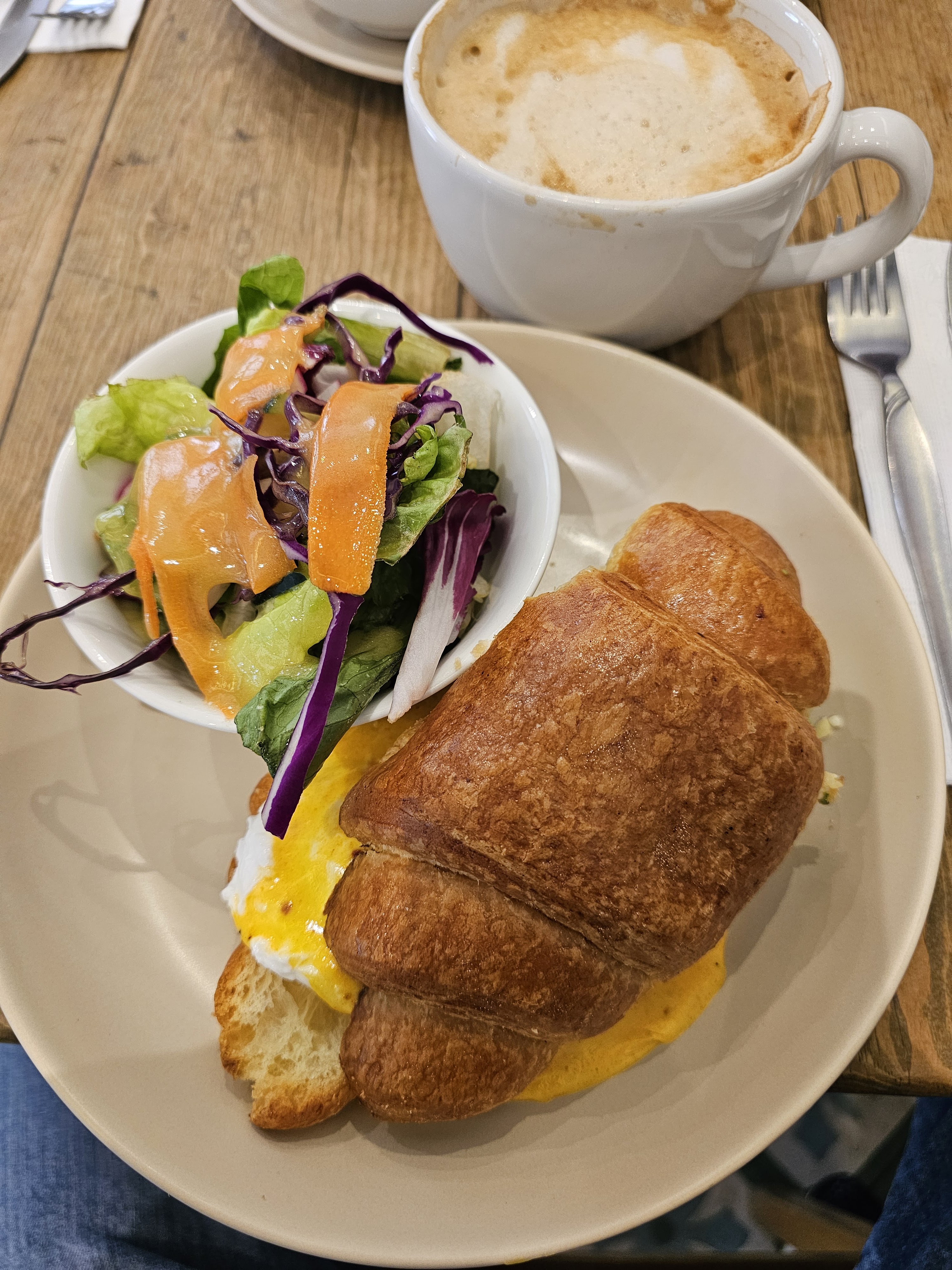 Le Pain Quotidien image 9