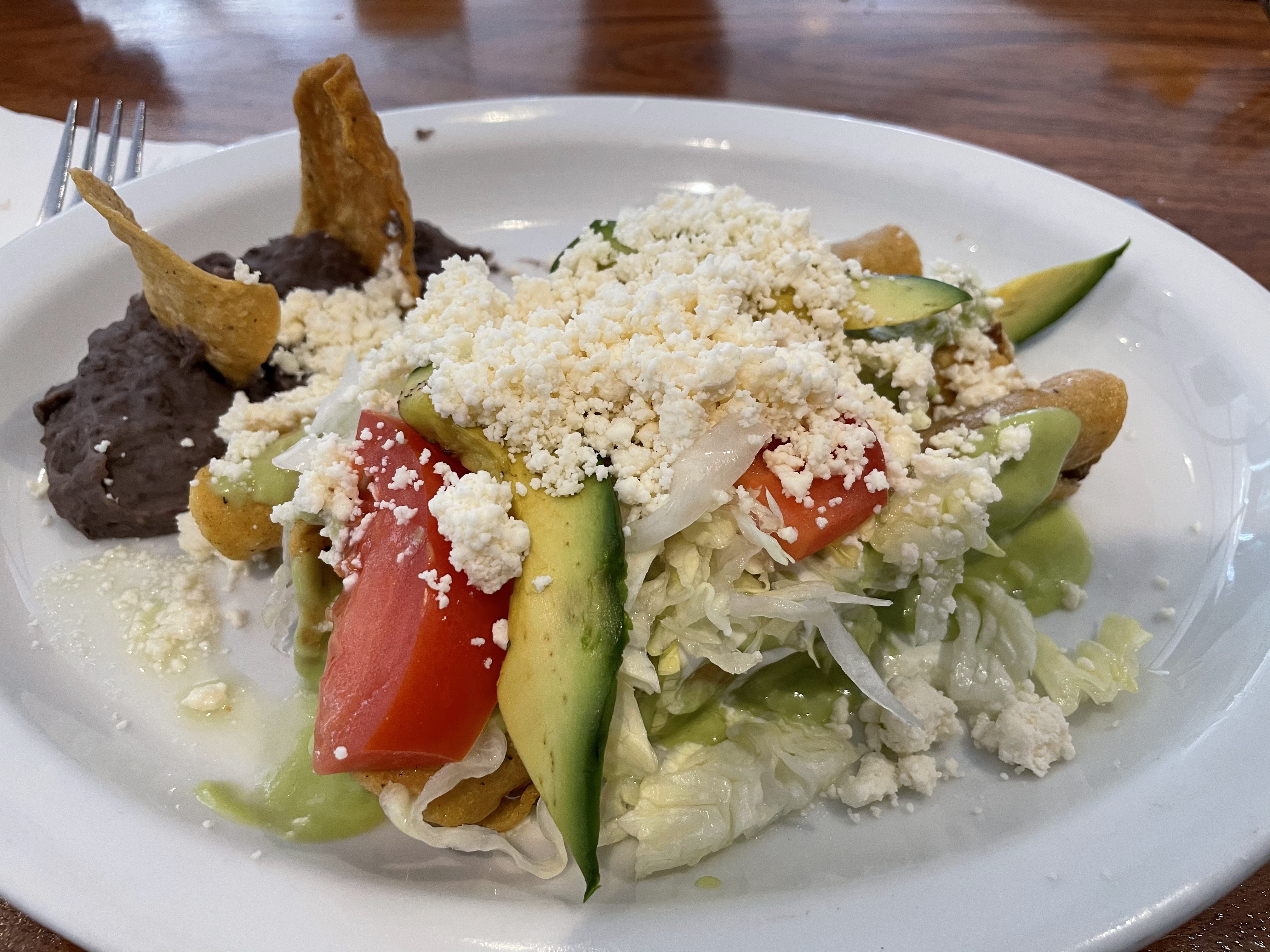 El Cardenal Lomas image 2