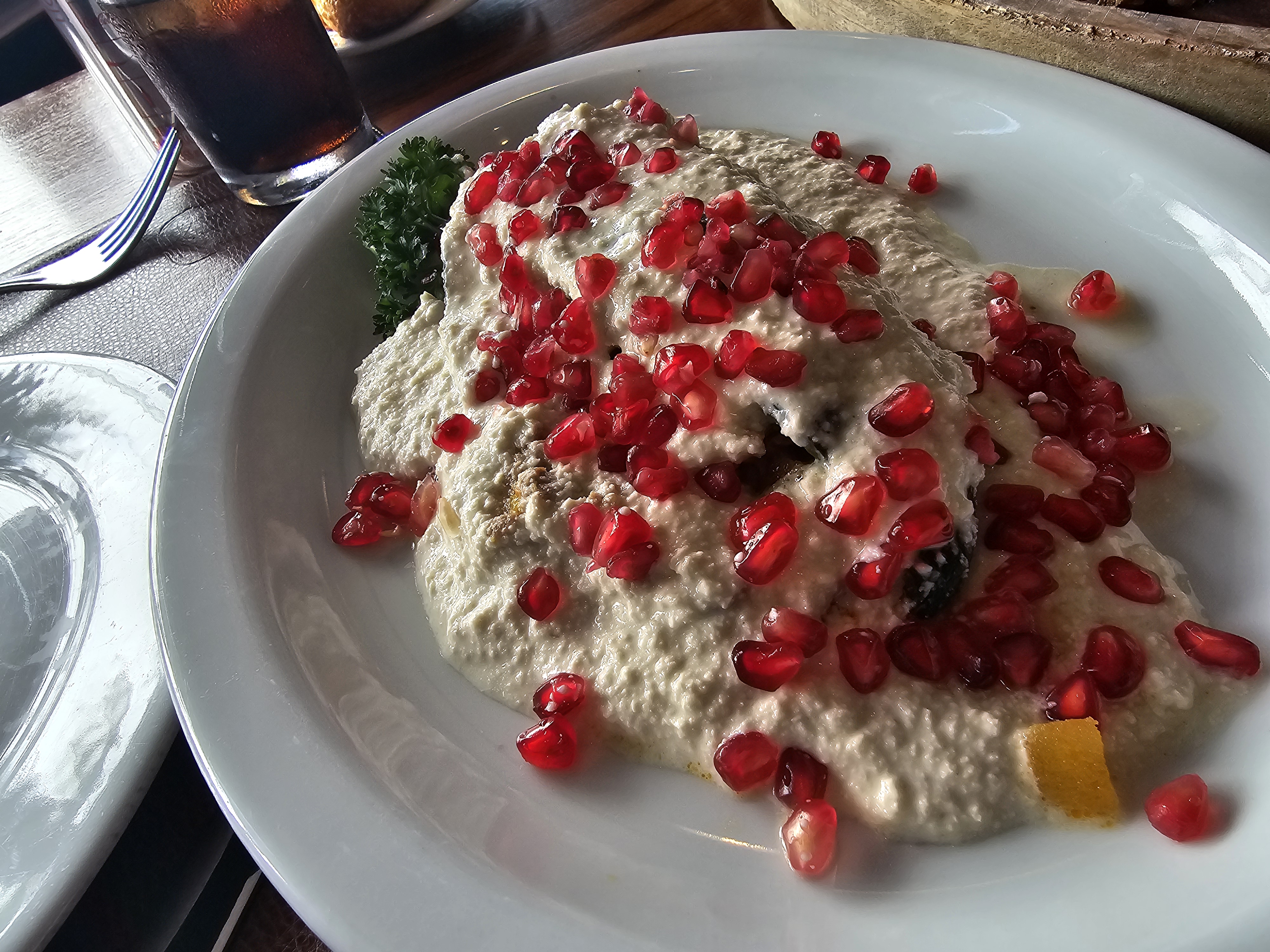 El Cardenal Lomas image 3