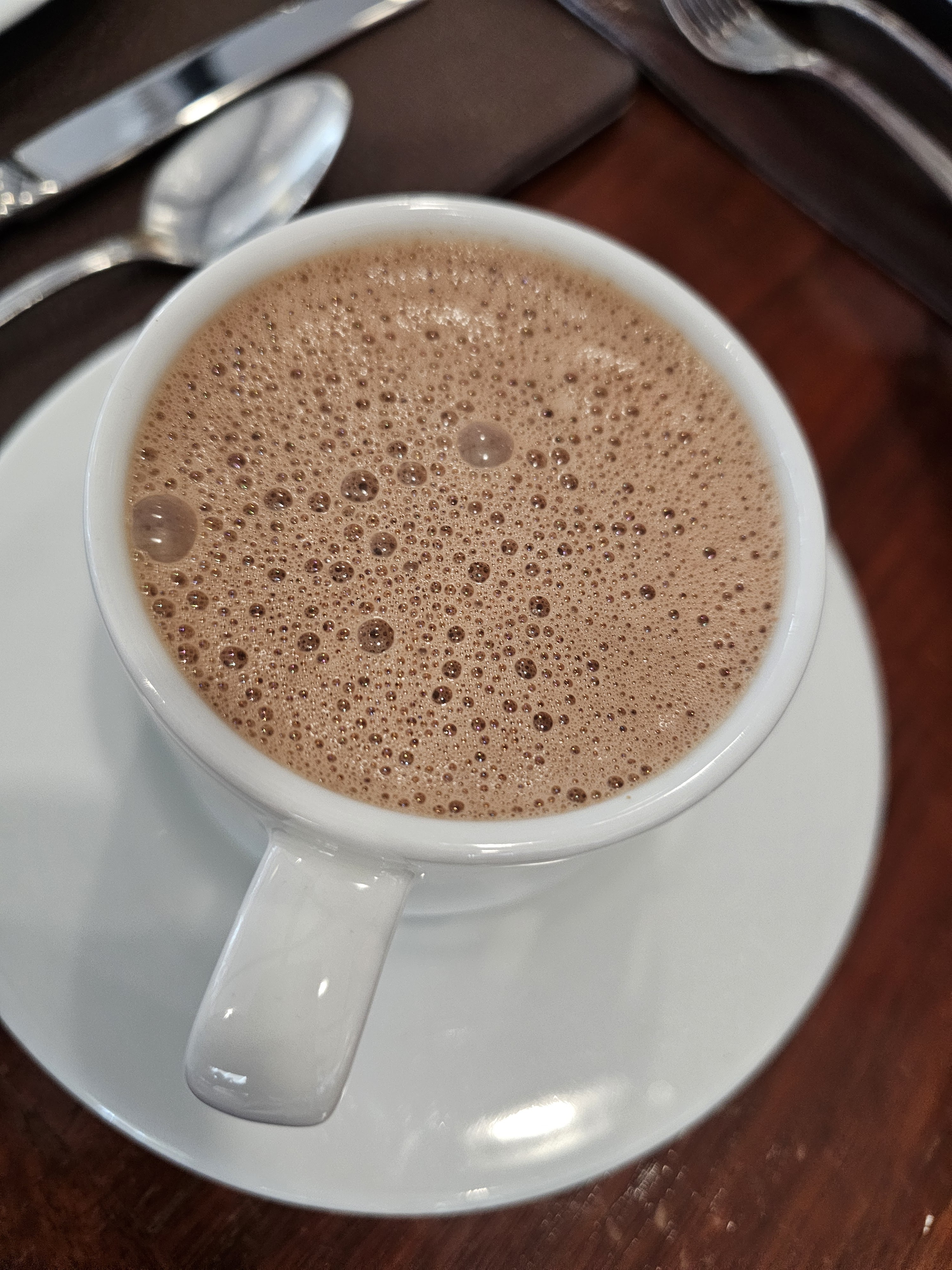 El Cardenal Lomas image 5