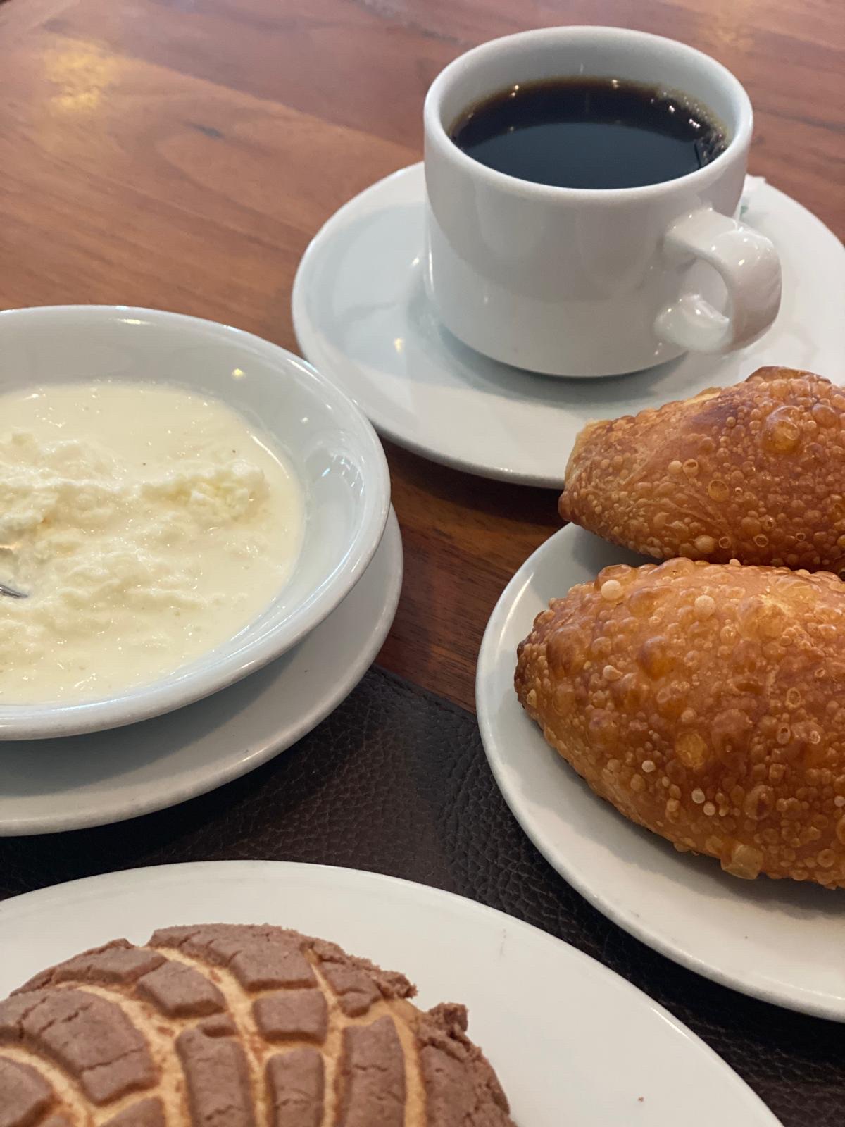 El Cardenal Lomas image 6