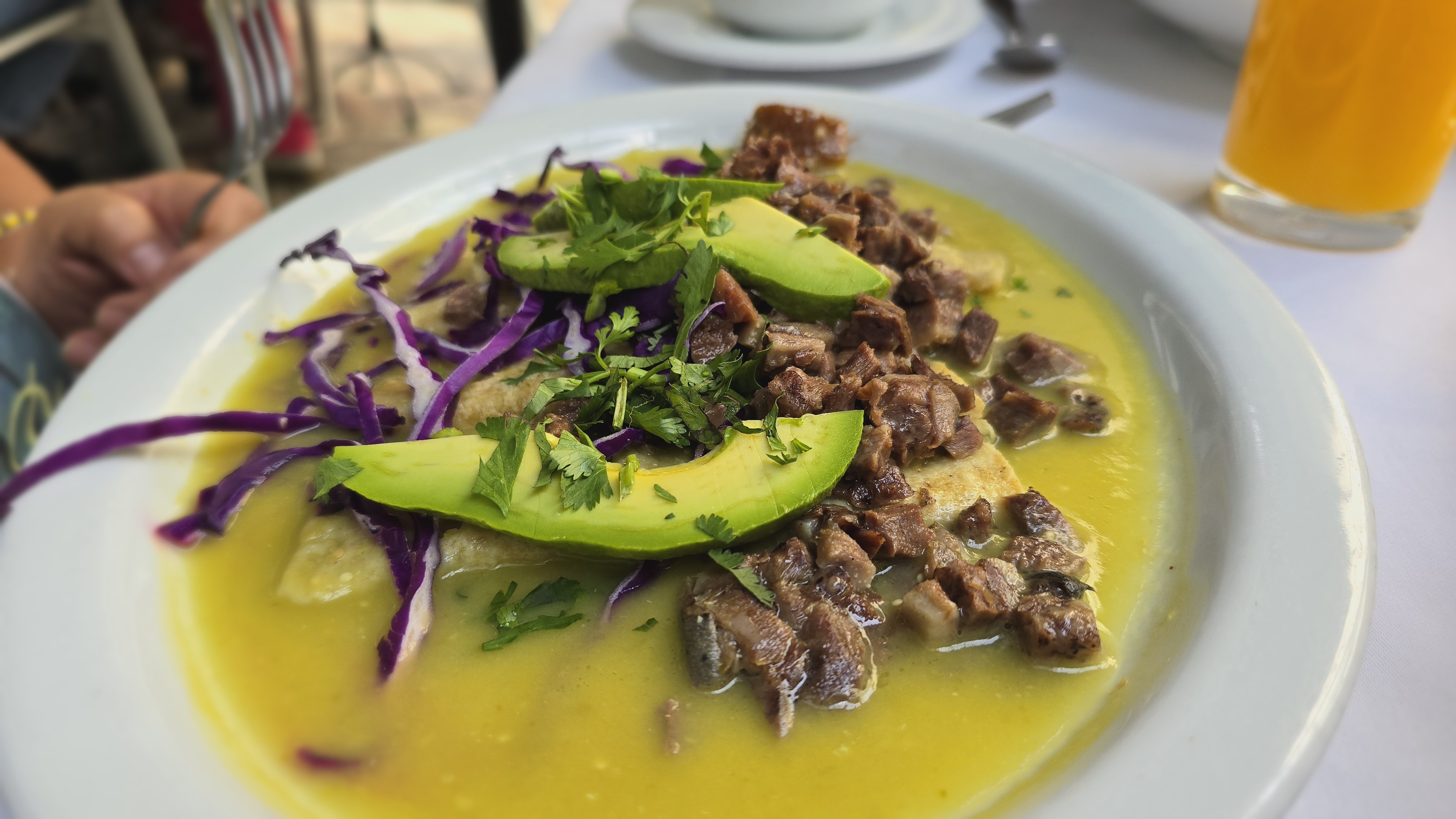 El Cardenal Lomas image 9