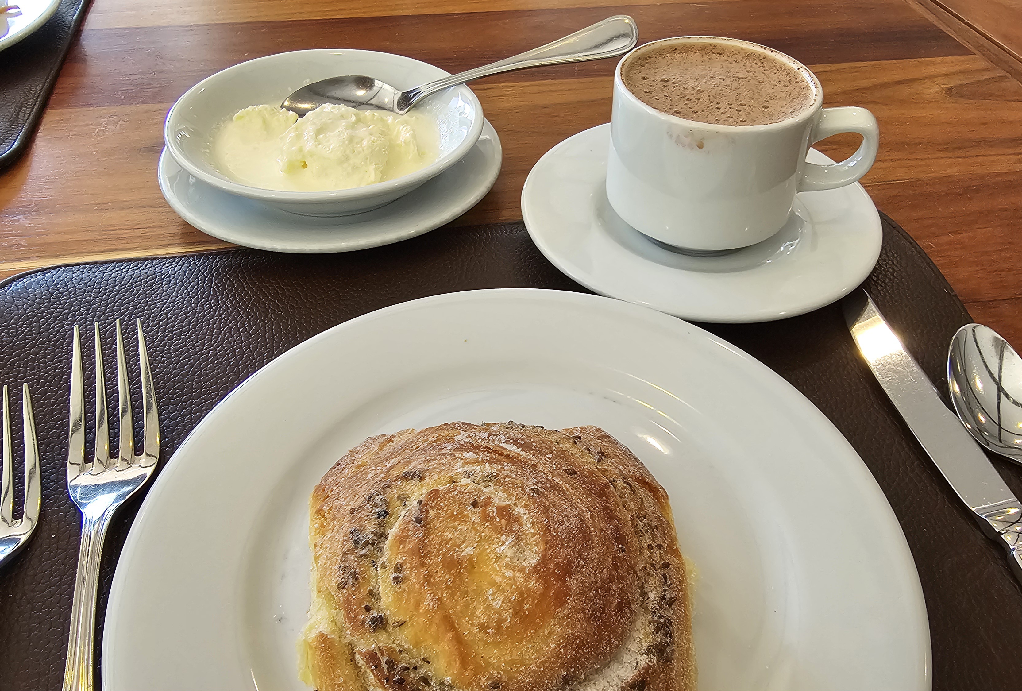 El Cardenal Lomas image 10