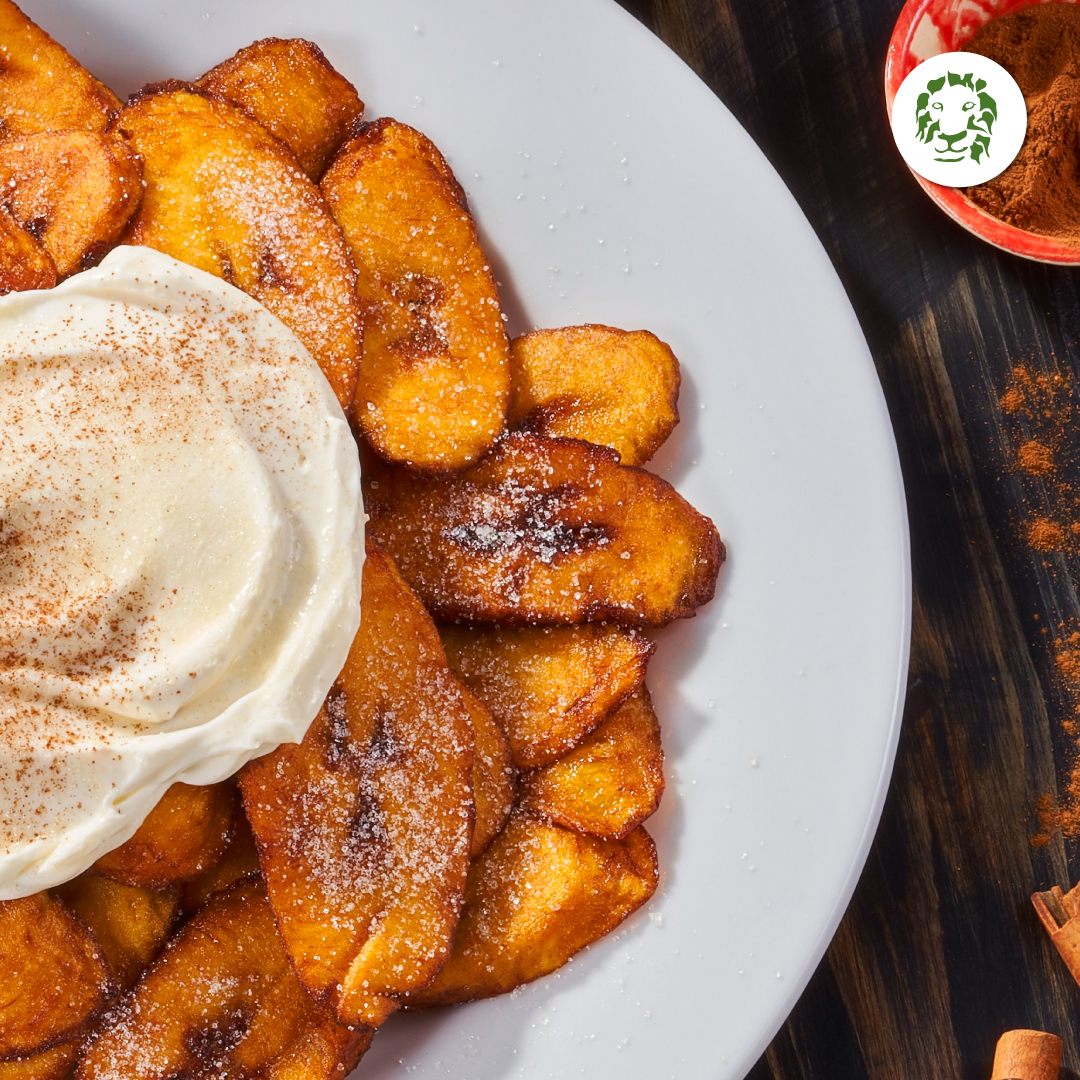 Caldos D'leo image 2