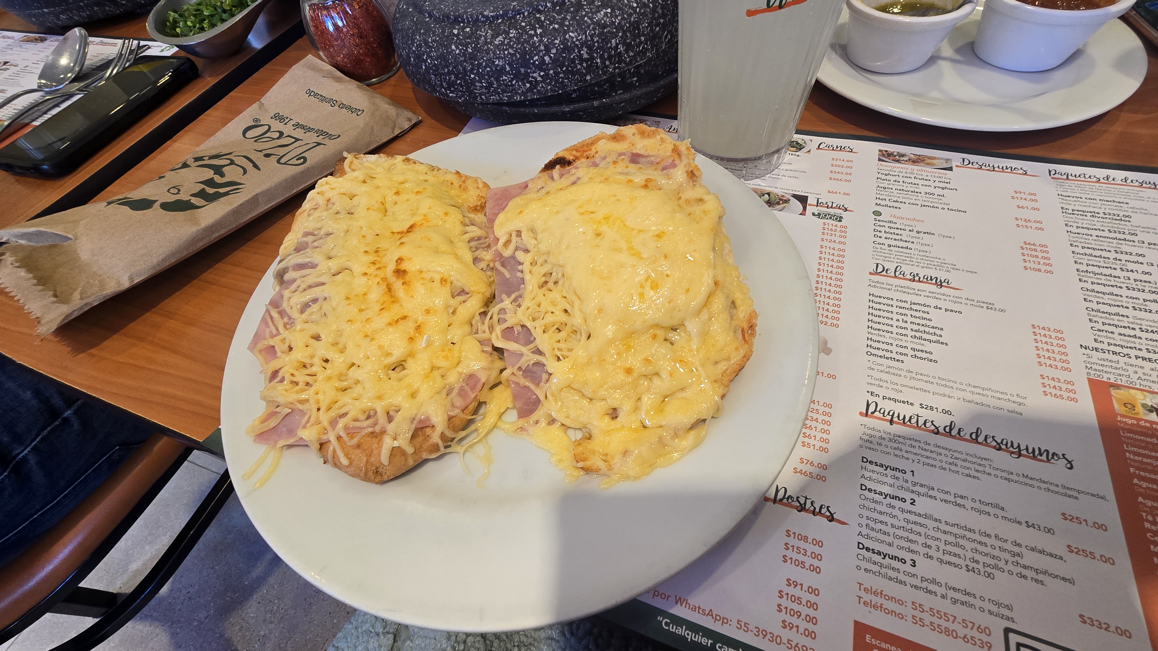 Caldos D'leo image 5