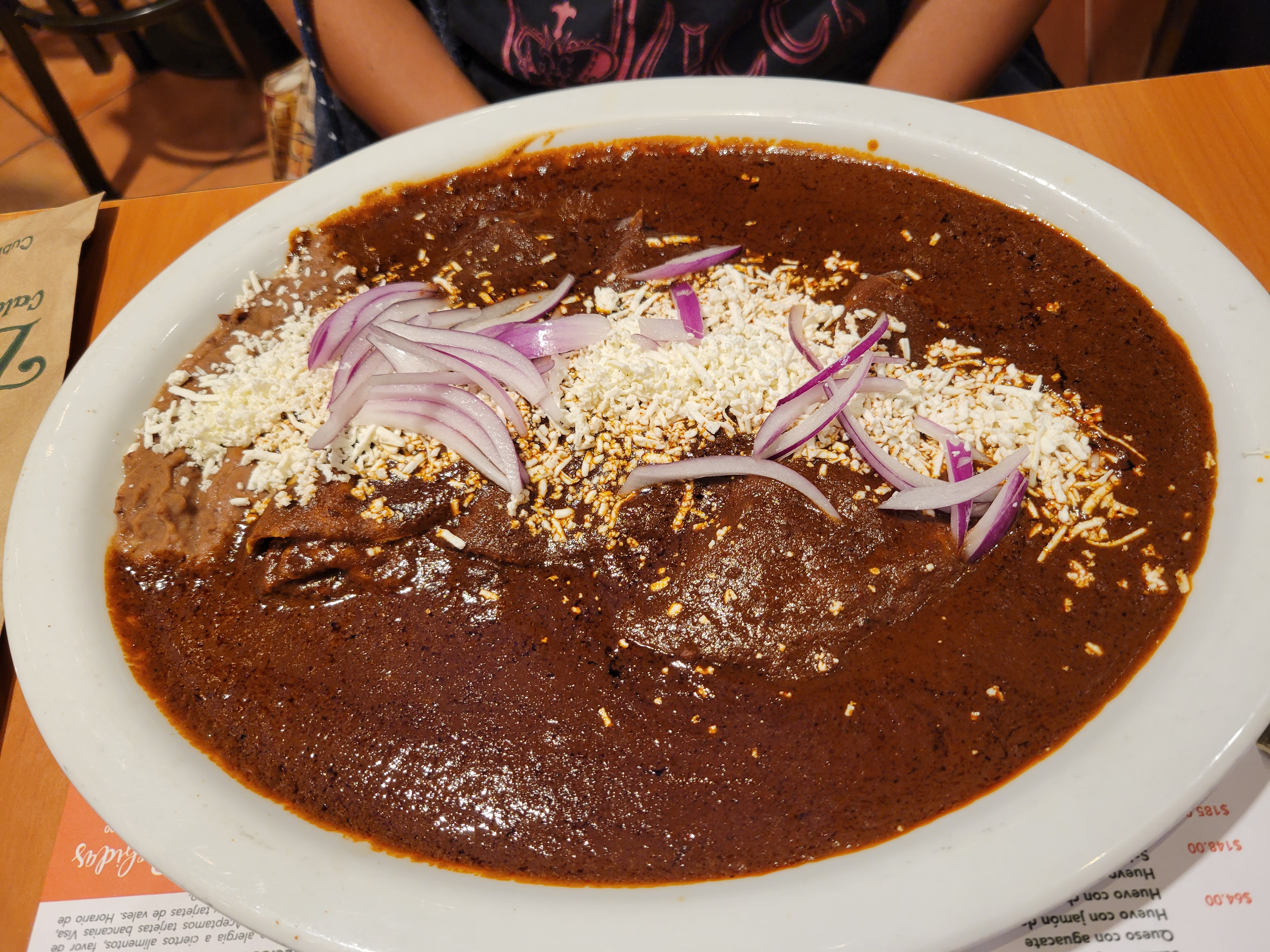 Caldos D'leo image 10