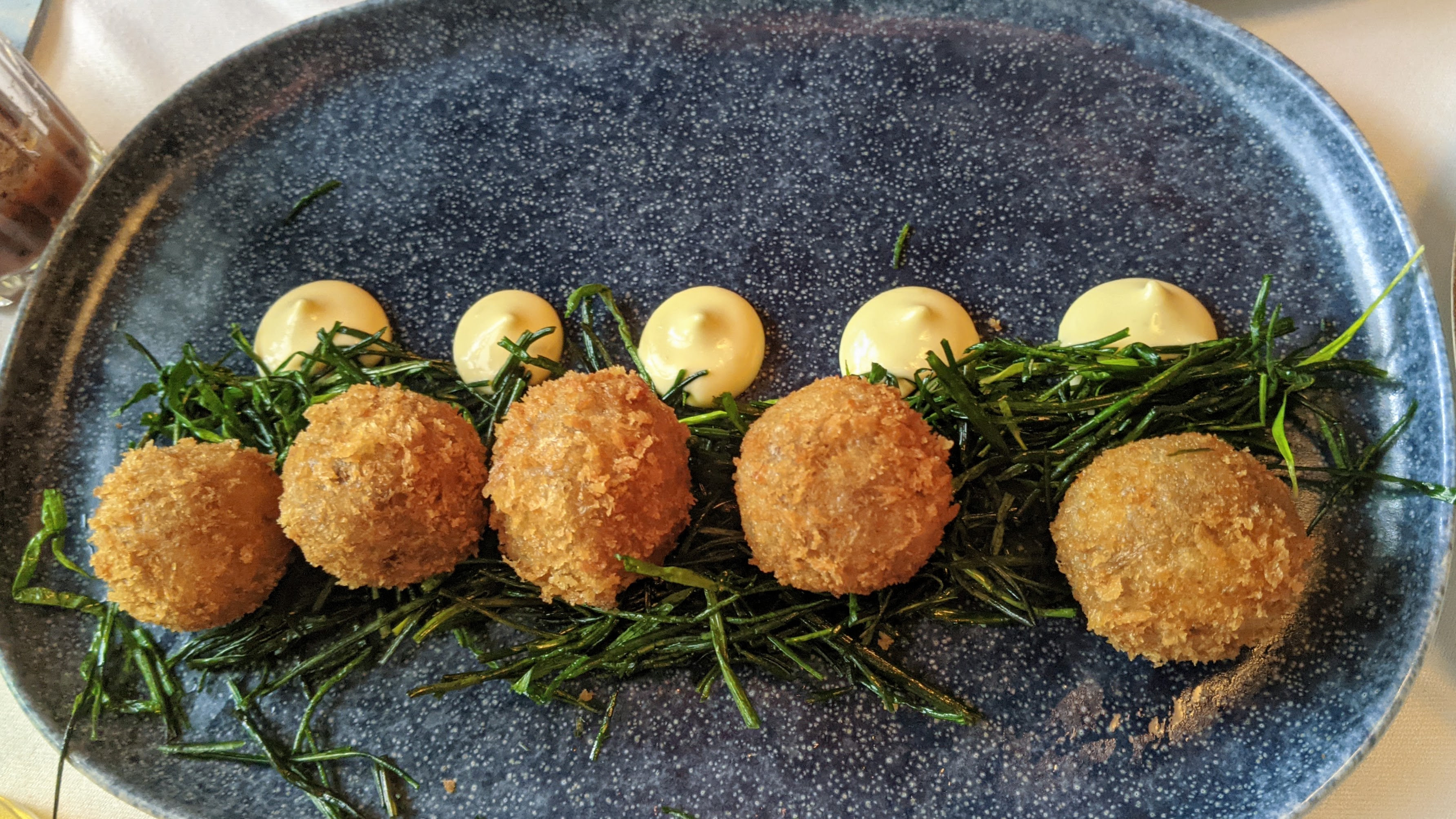 La Única CDMX image 2