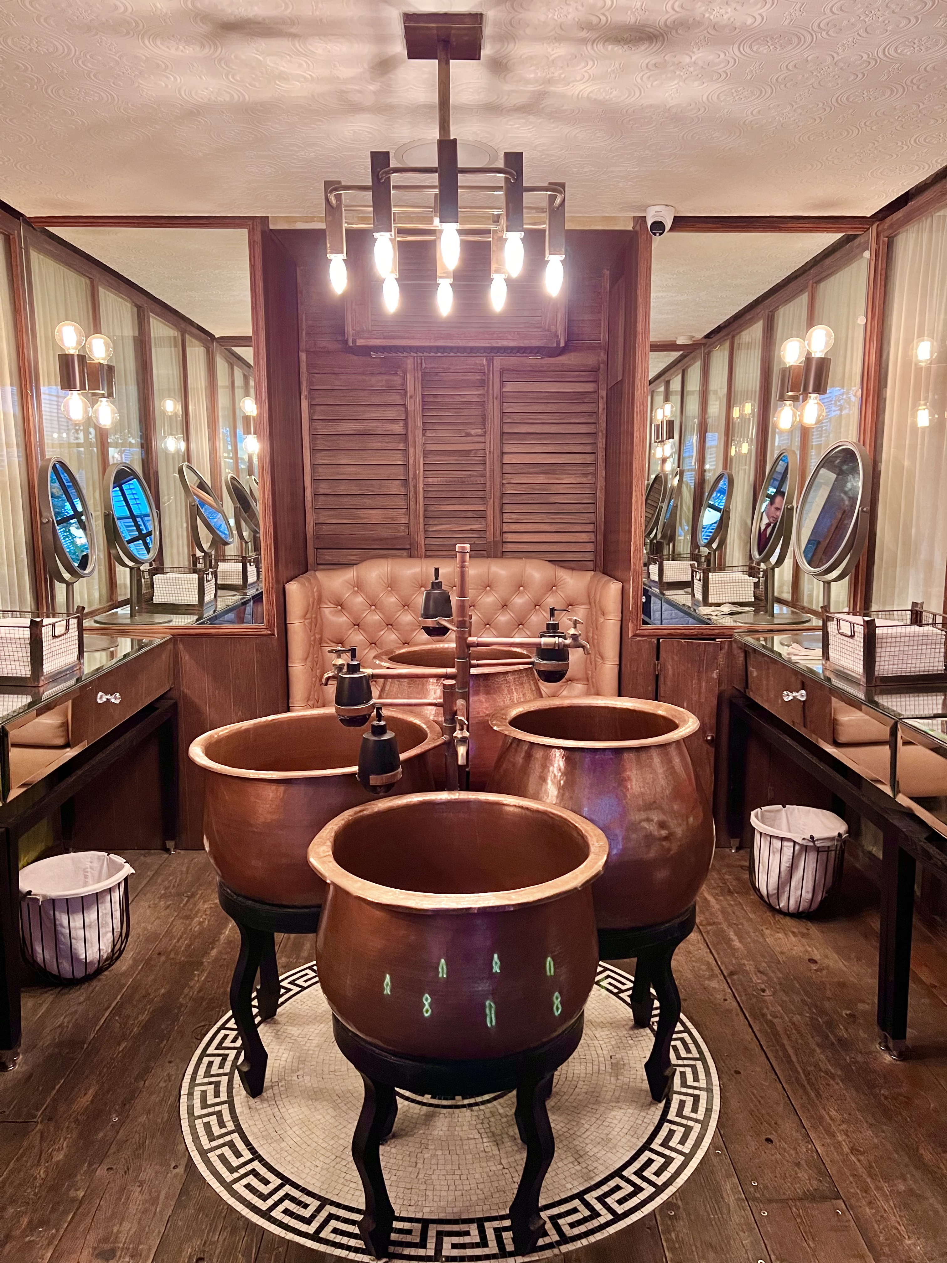 La Única CDMX image 3