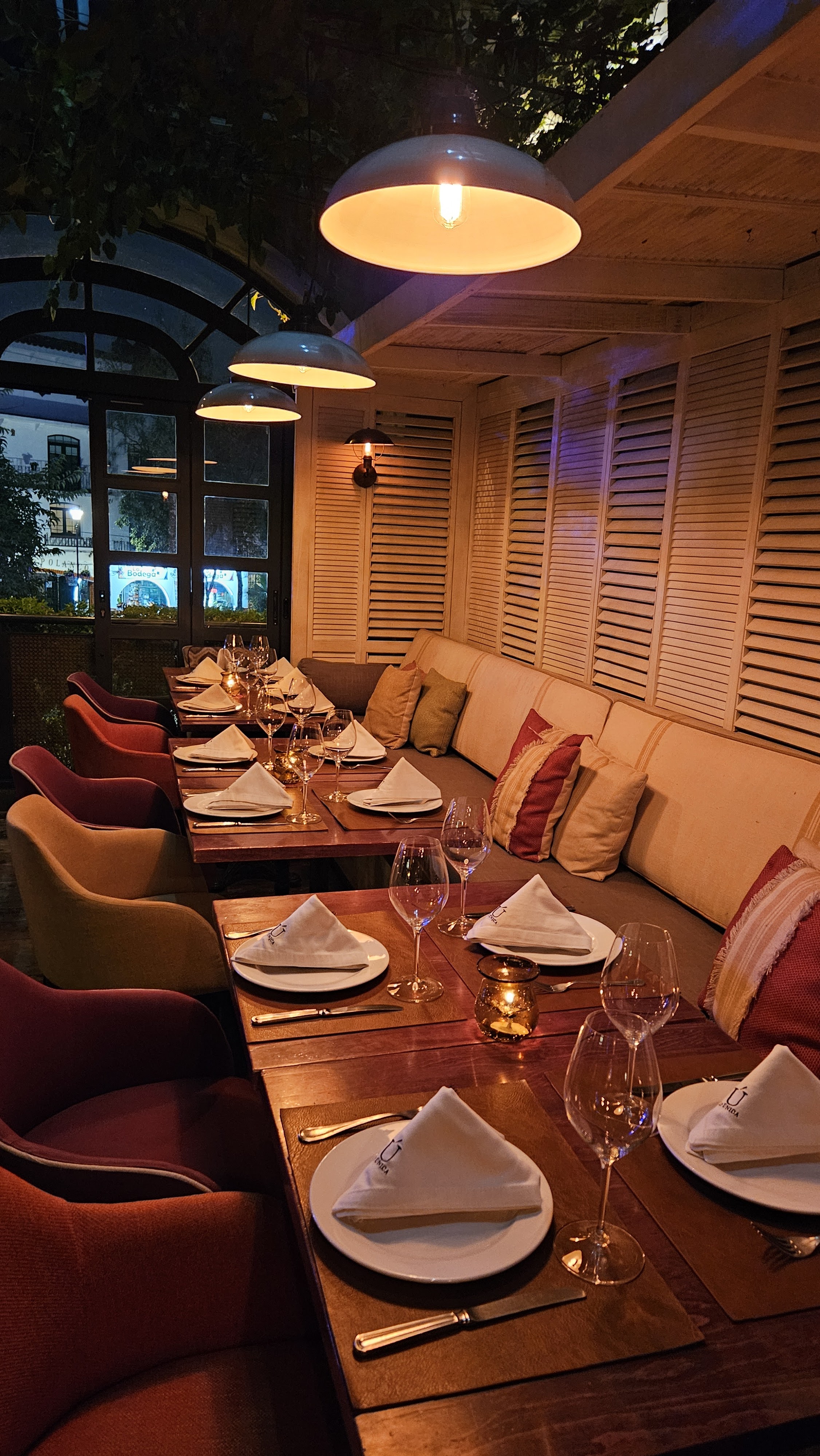 La Única CDMX image 5