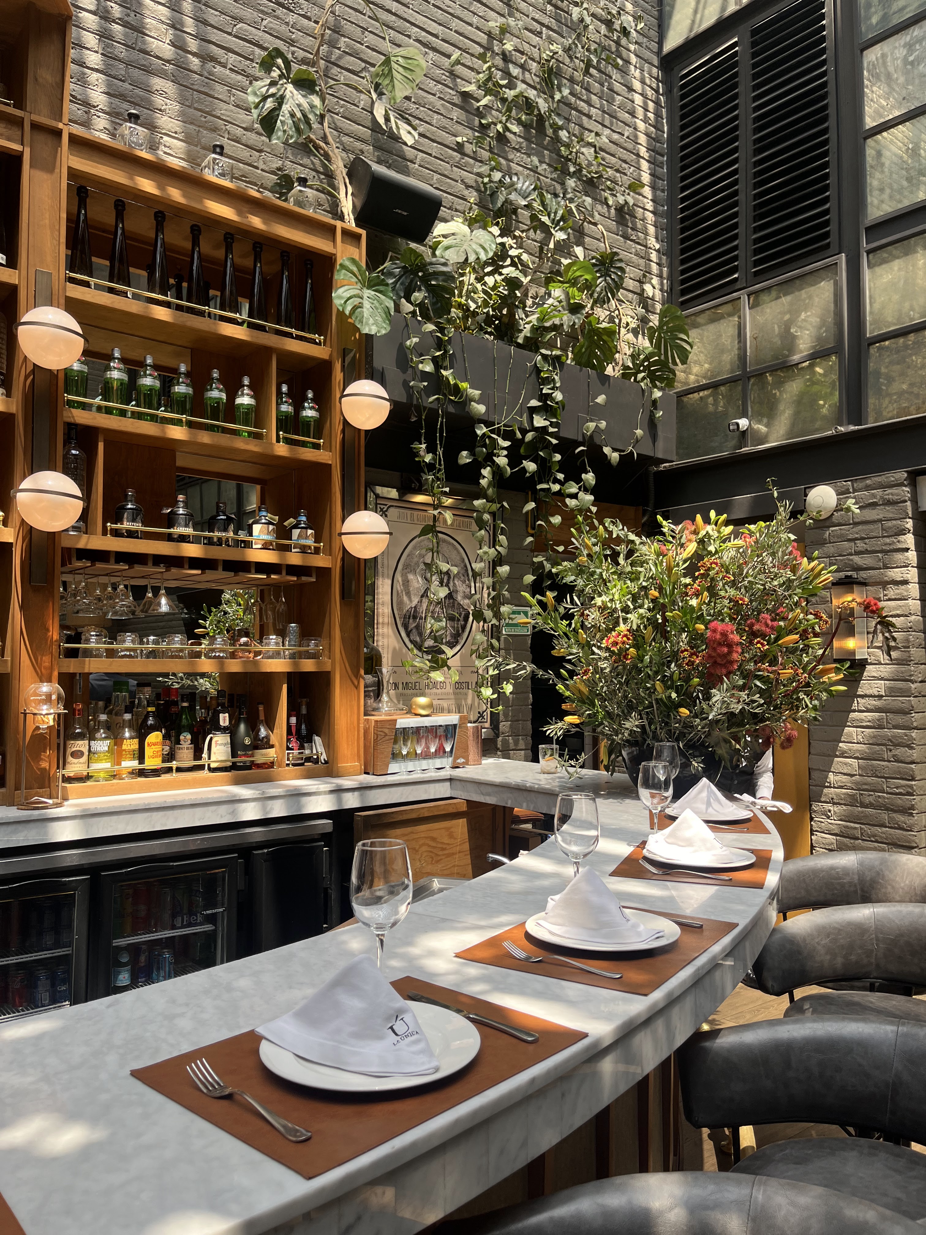 La Única CDMX image 6