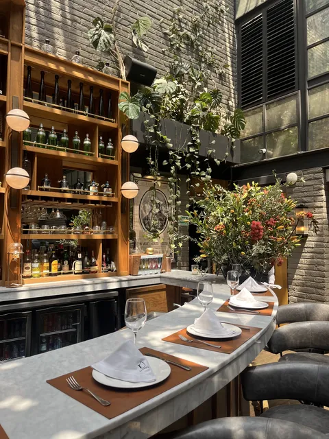 La Única CDMX image 6