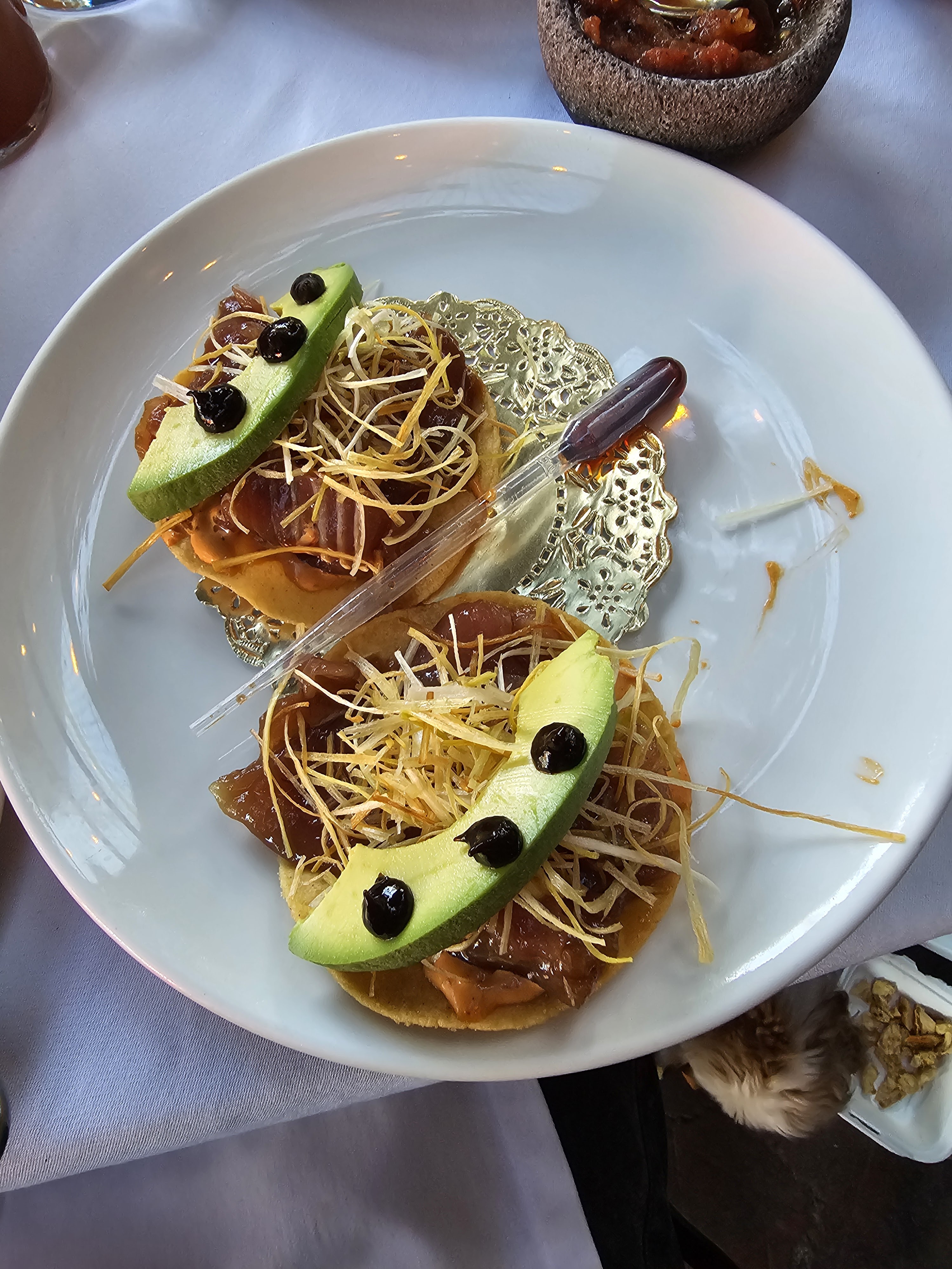 La Única CDMX image 10