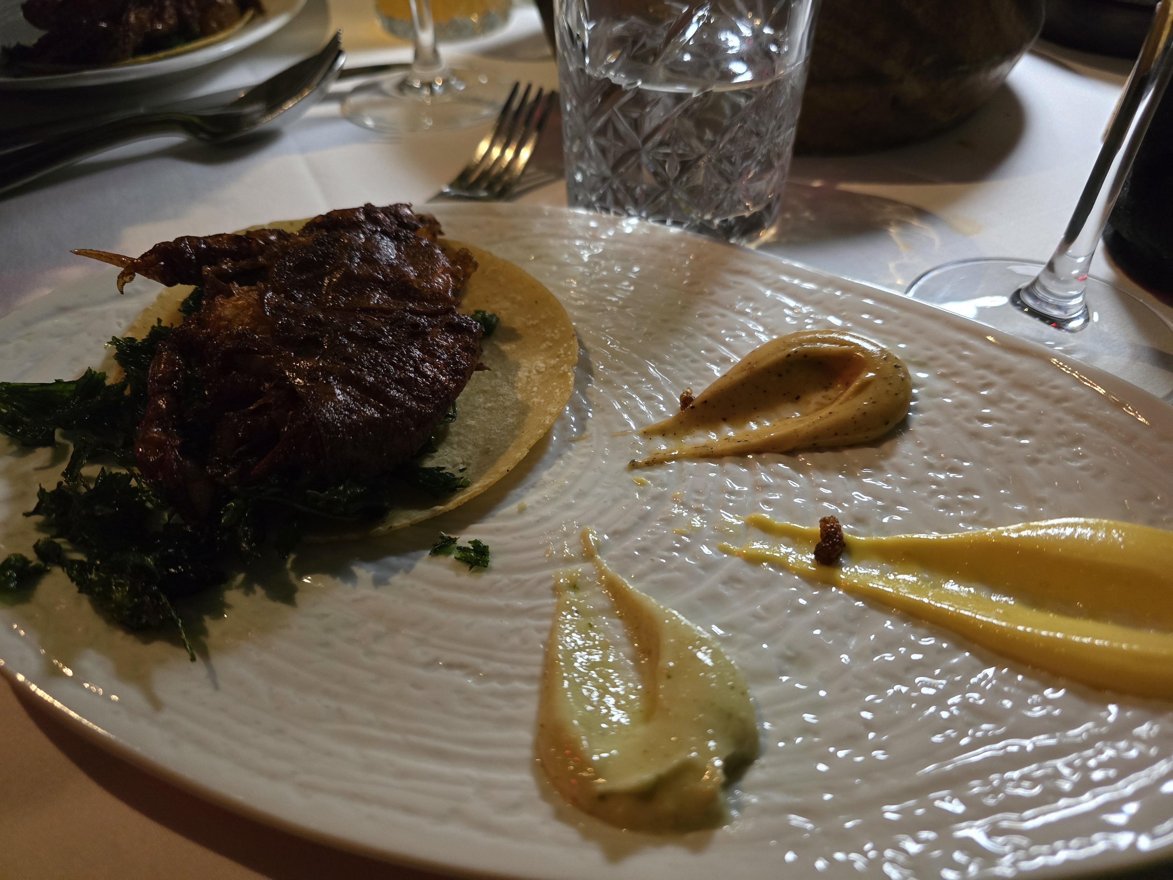 La Buena Barra CDMX image 4