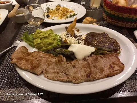 La Aceituna image 4
