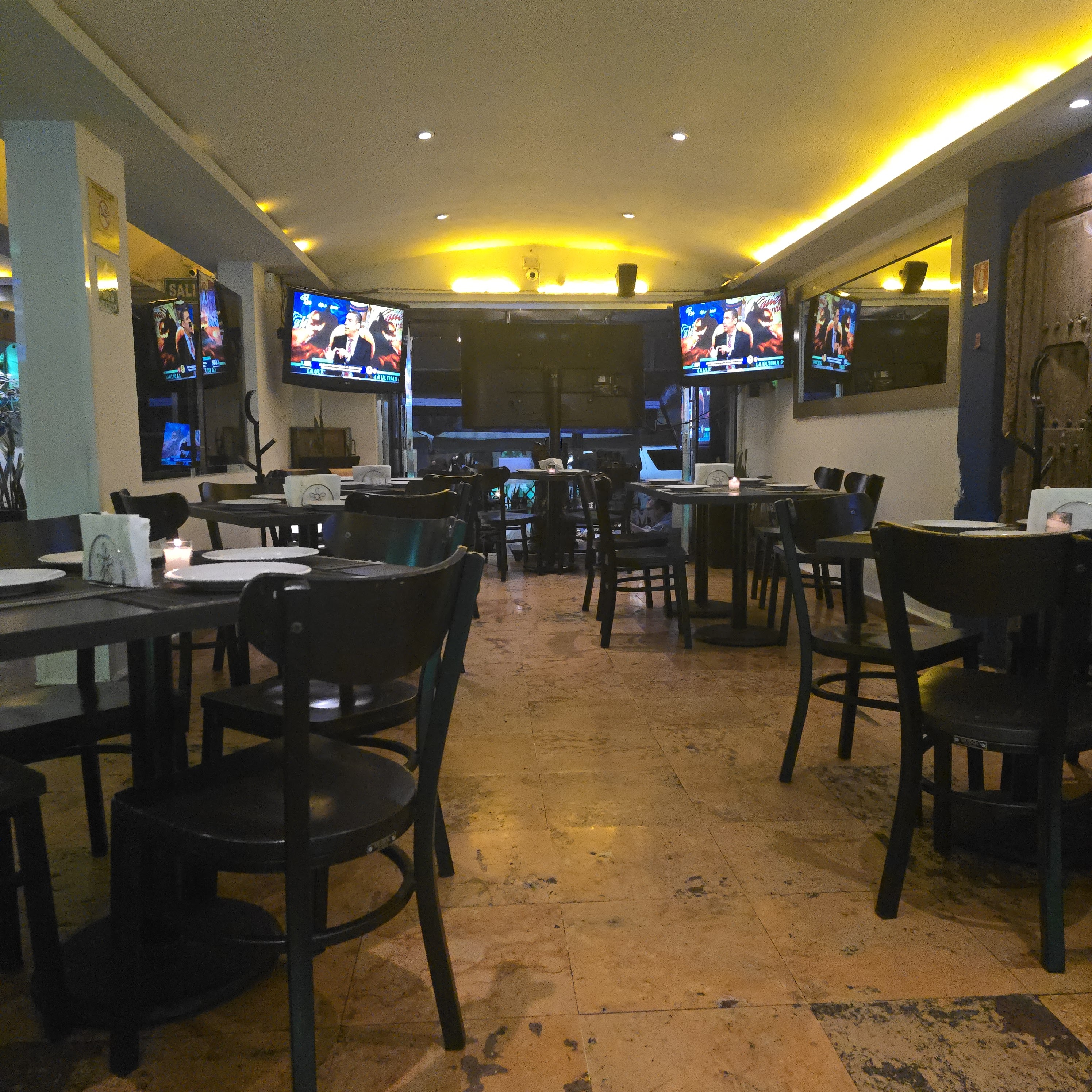 La Aceituna image 10