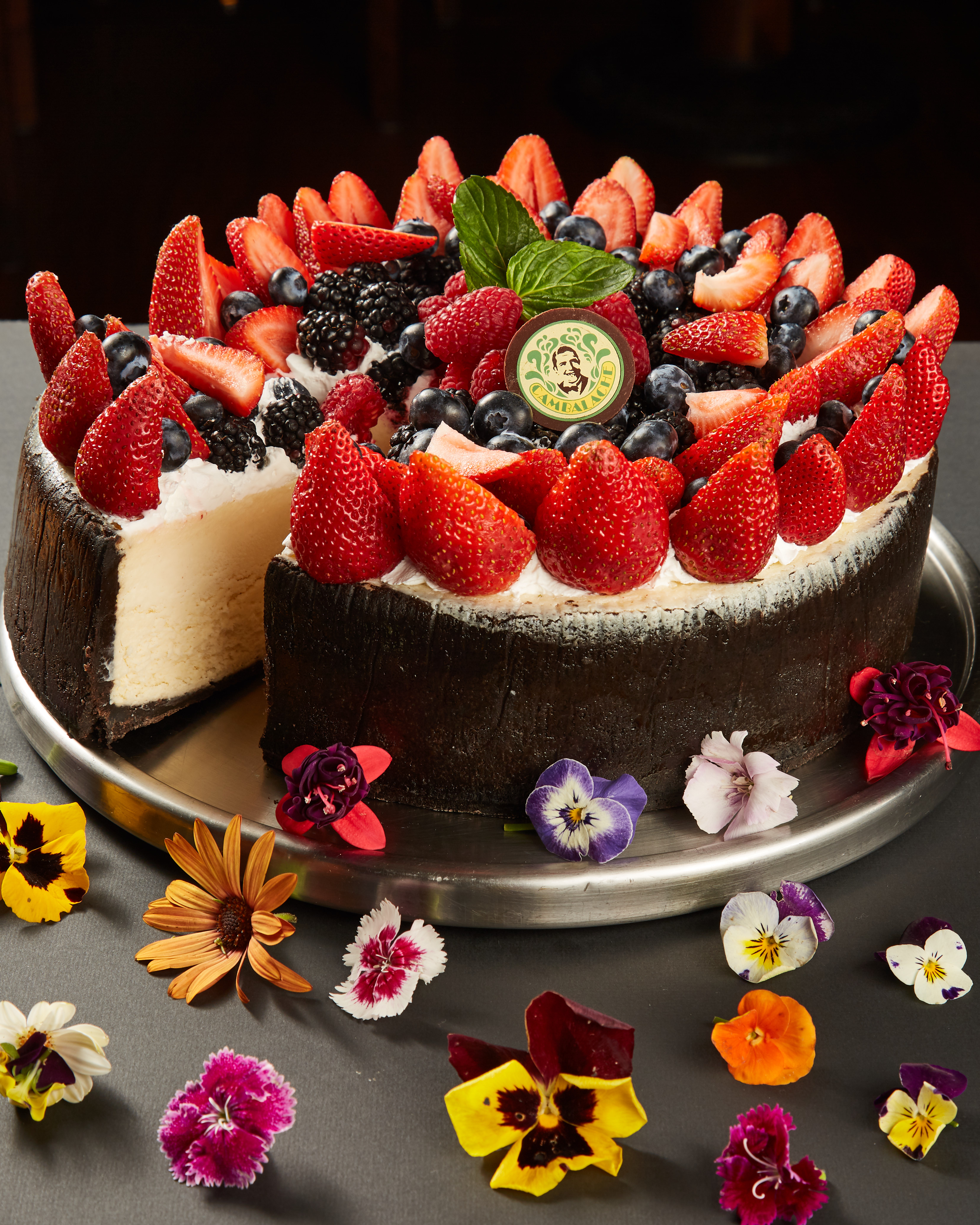 Cambalache Polanco image 2