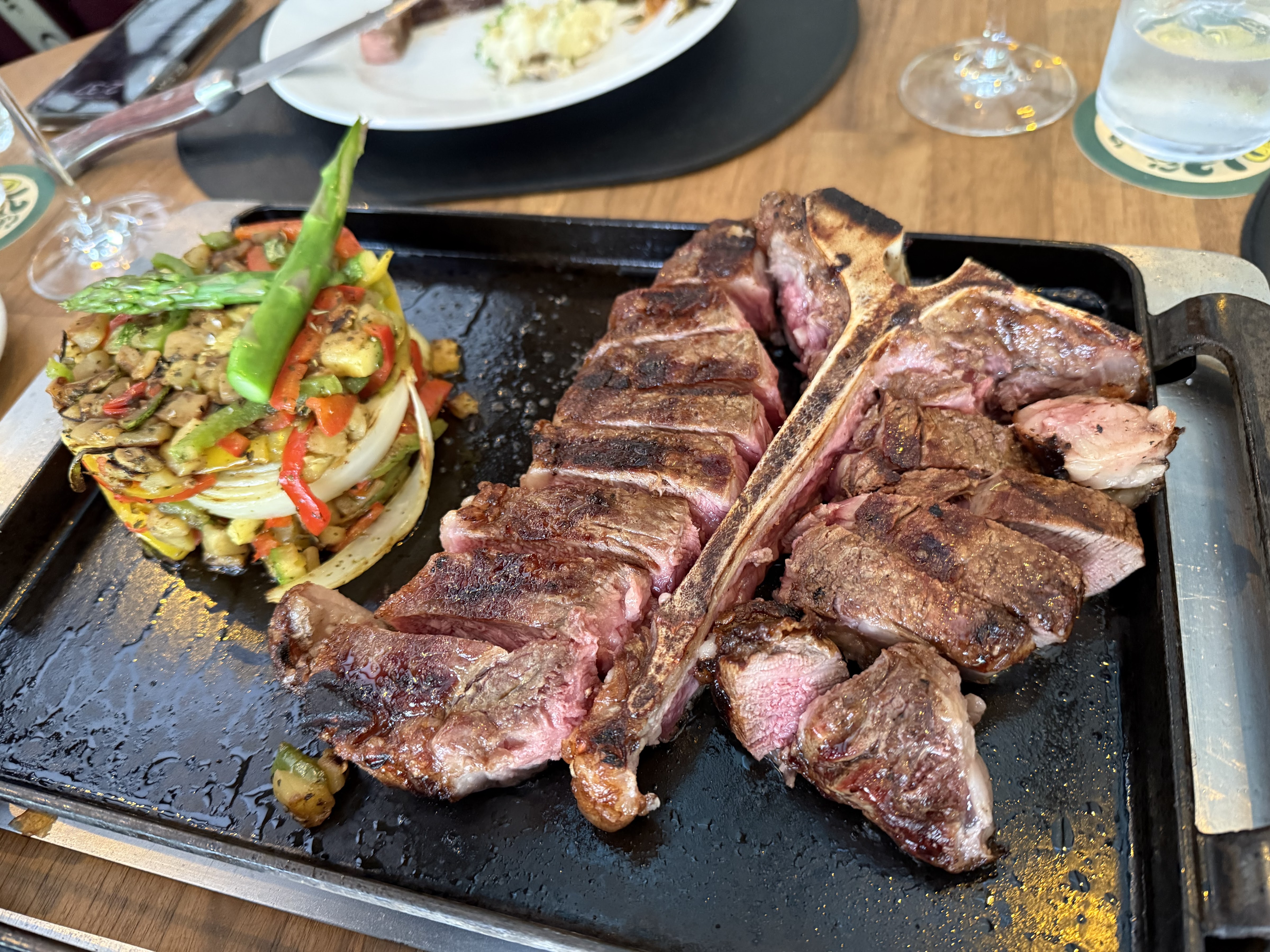 Cambalache Polanco image 3