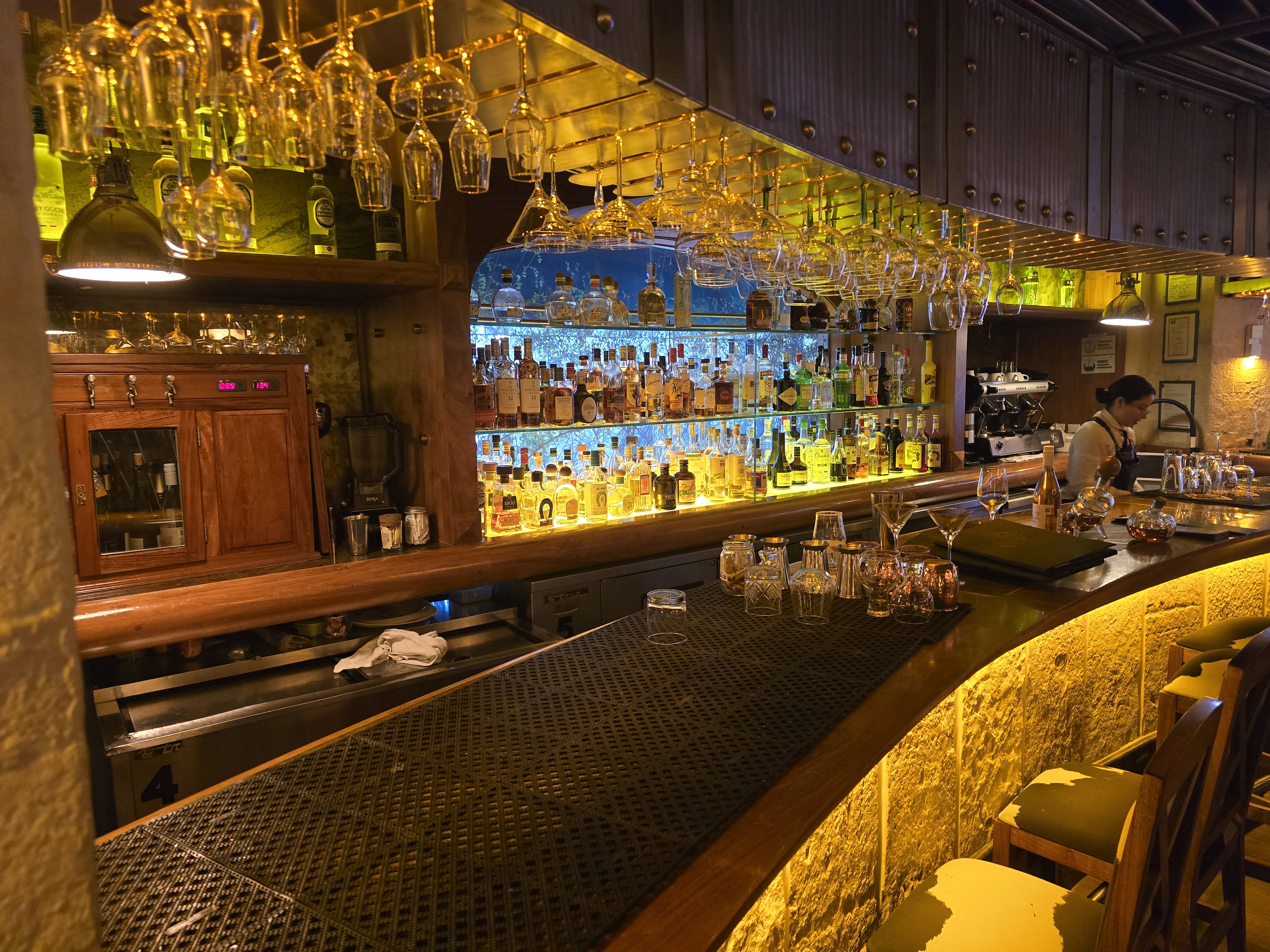 Cambalache Polanco image 5