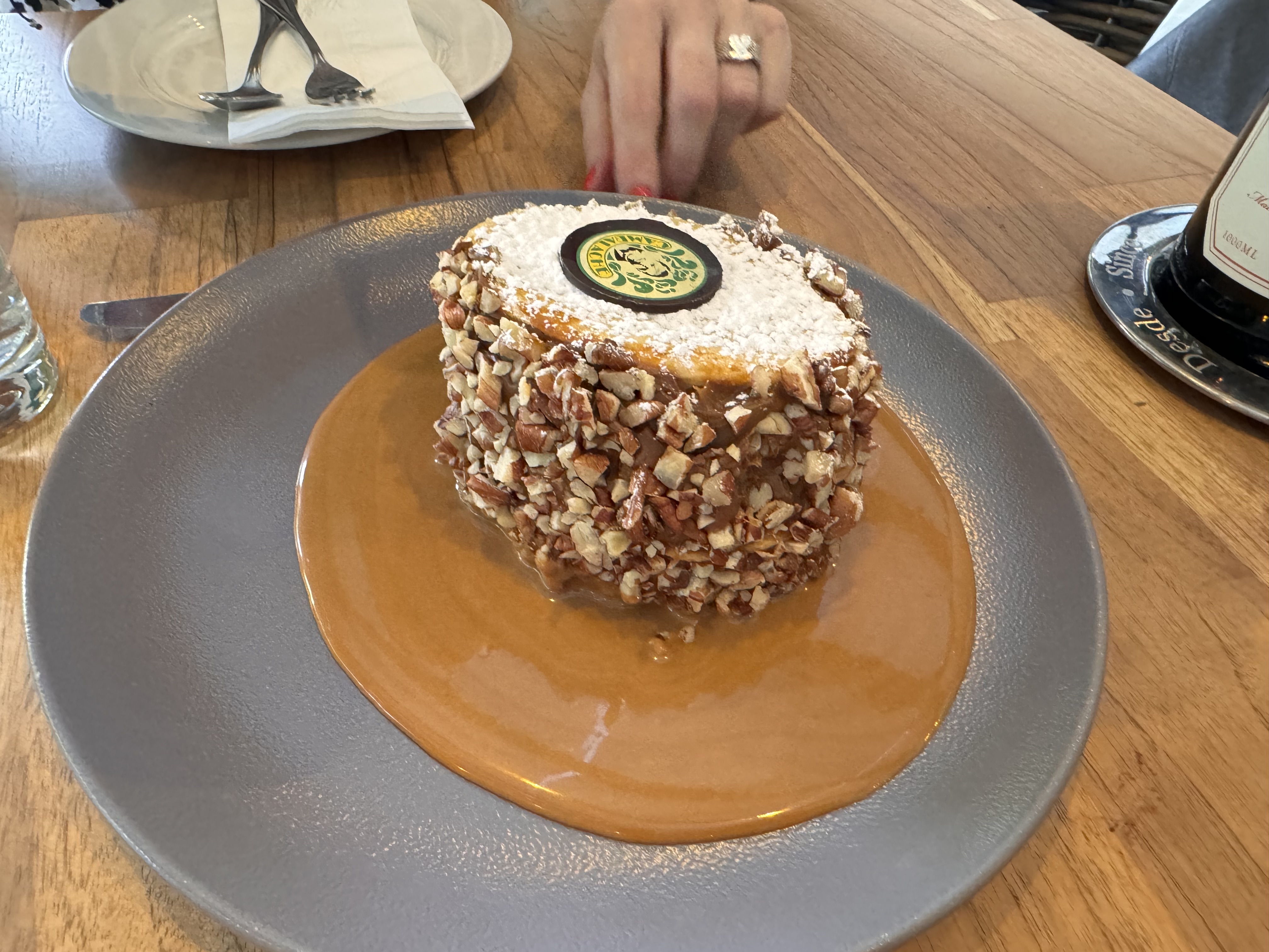 Cambalache Polanco image 9