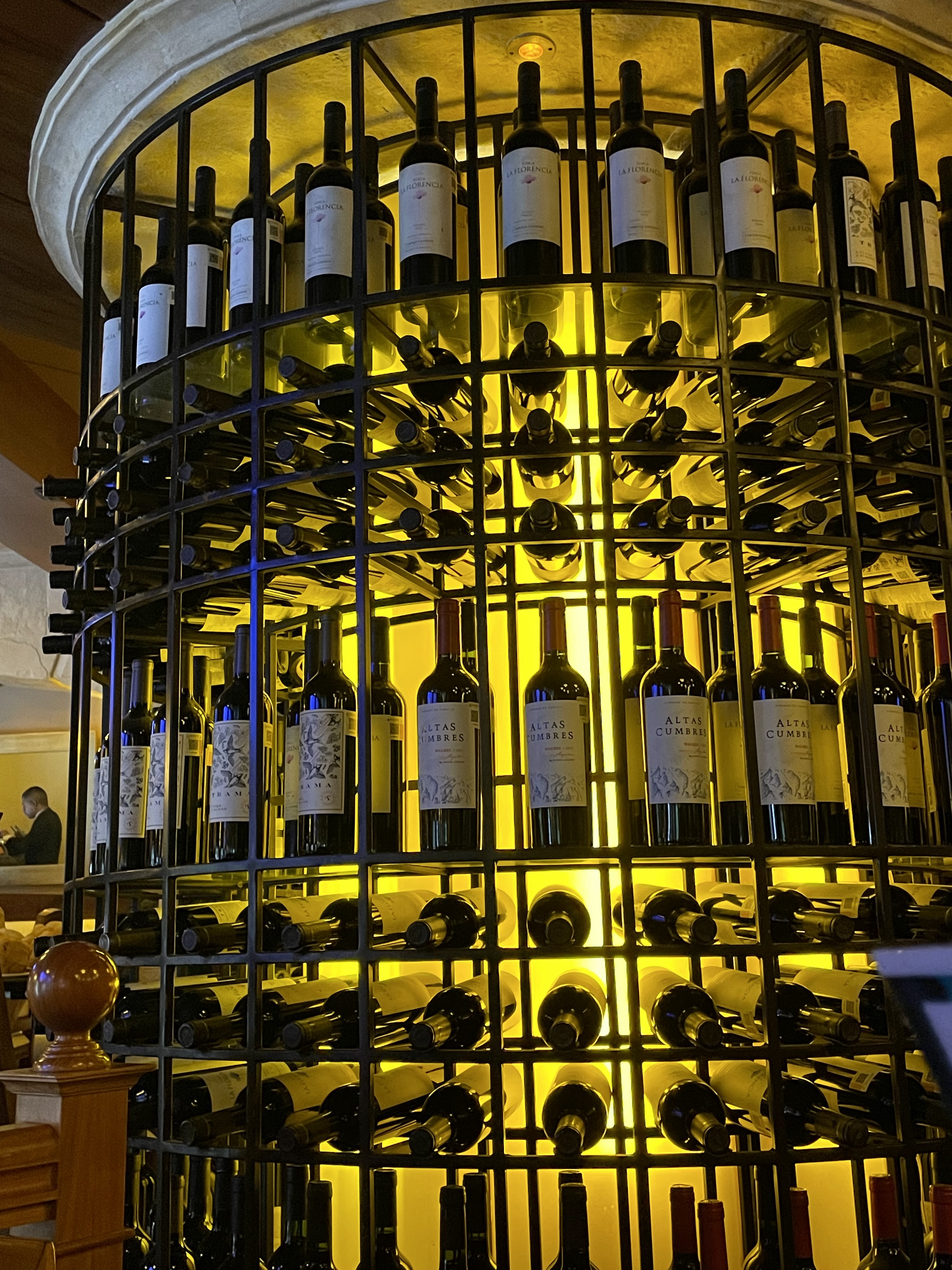 Cambalache Polanco image 10