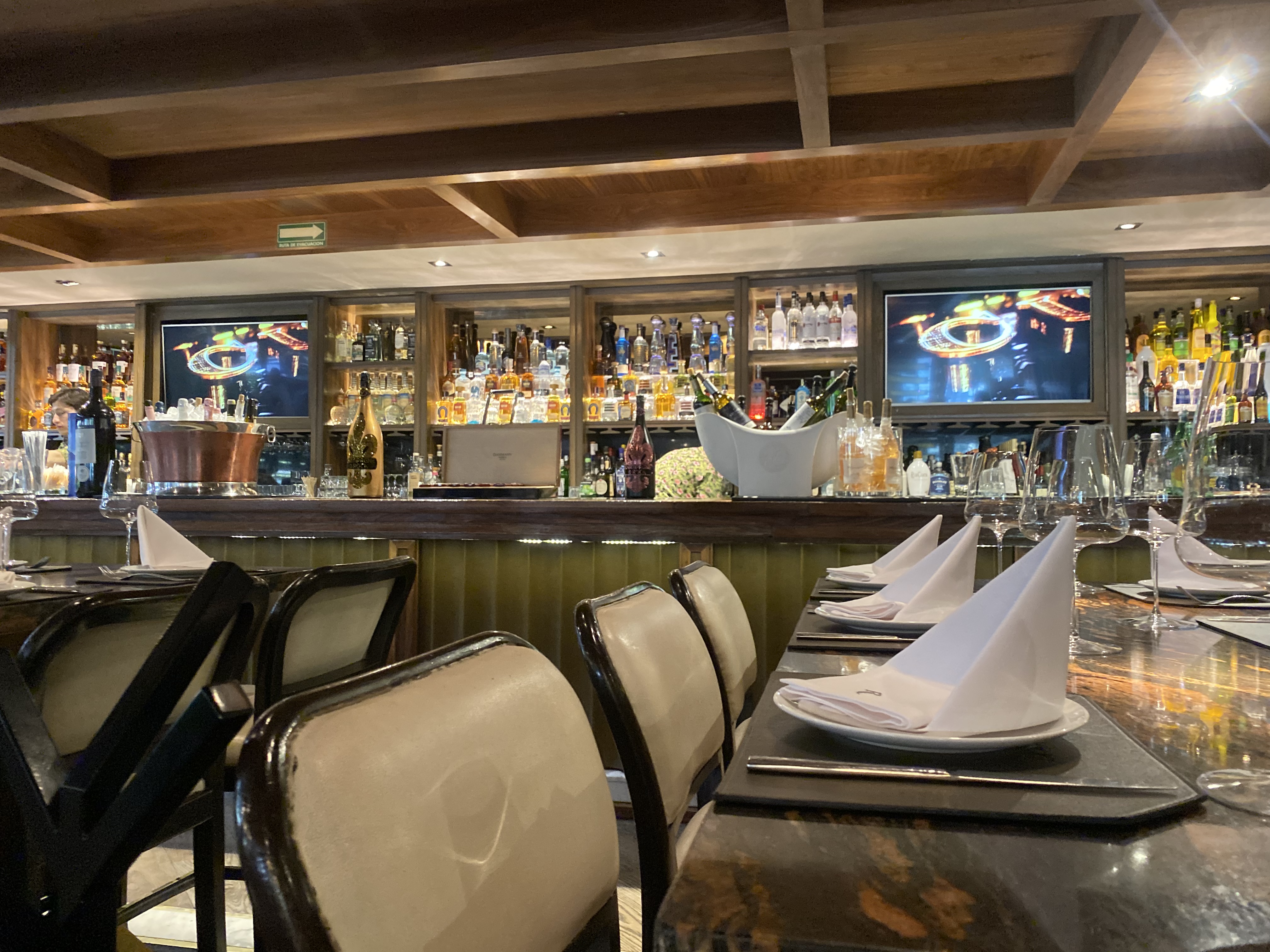 Cuerno Masaryk image 2