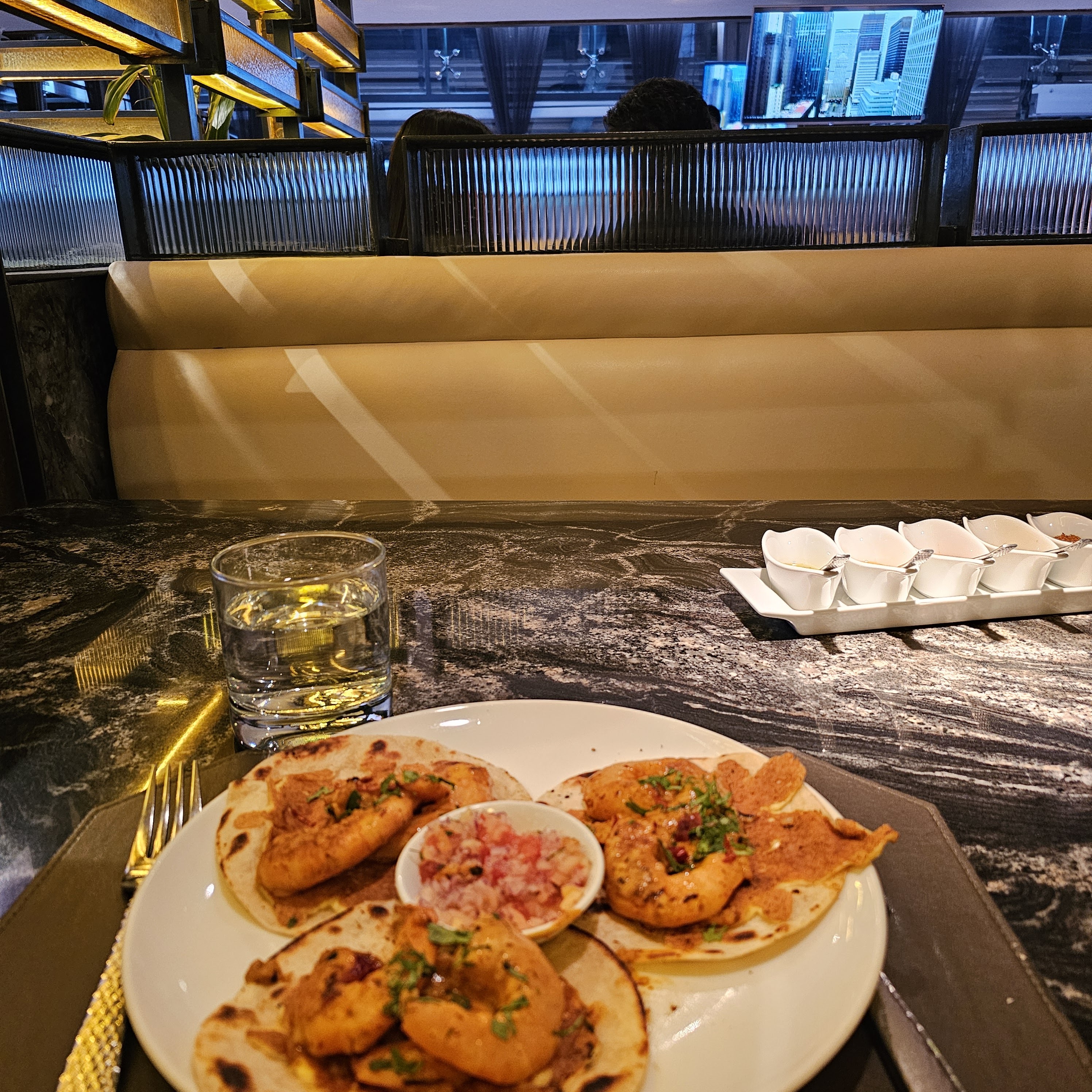 Cuerno Masaryk image 3