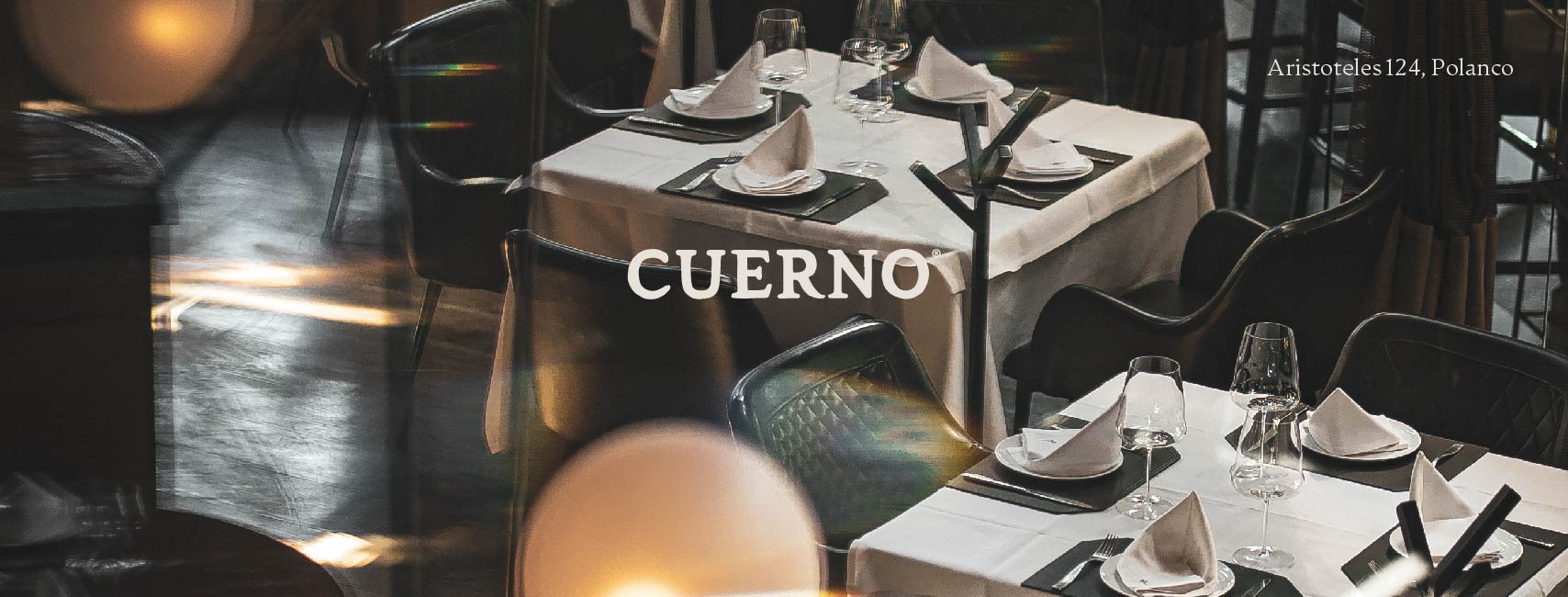 Cuerno Masaryk image 4