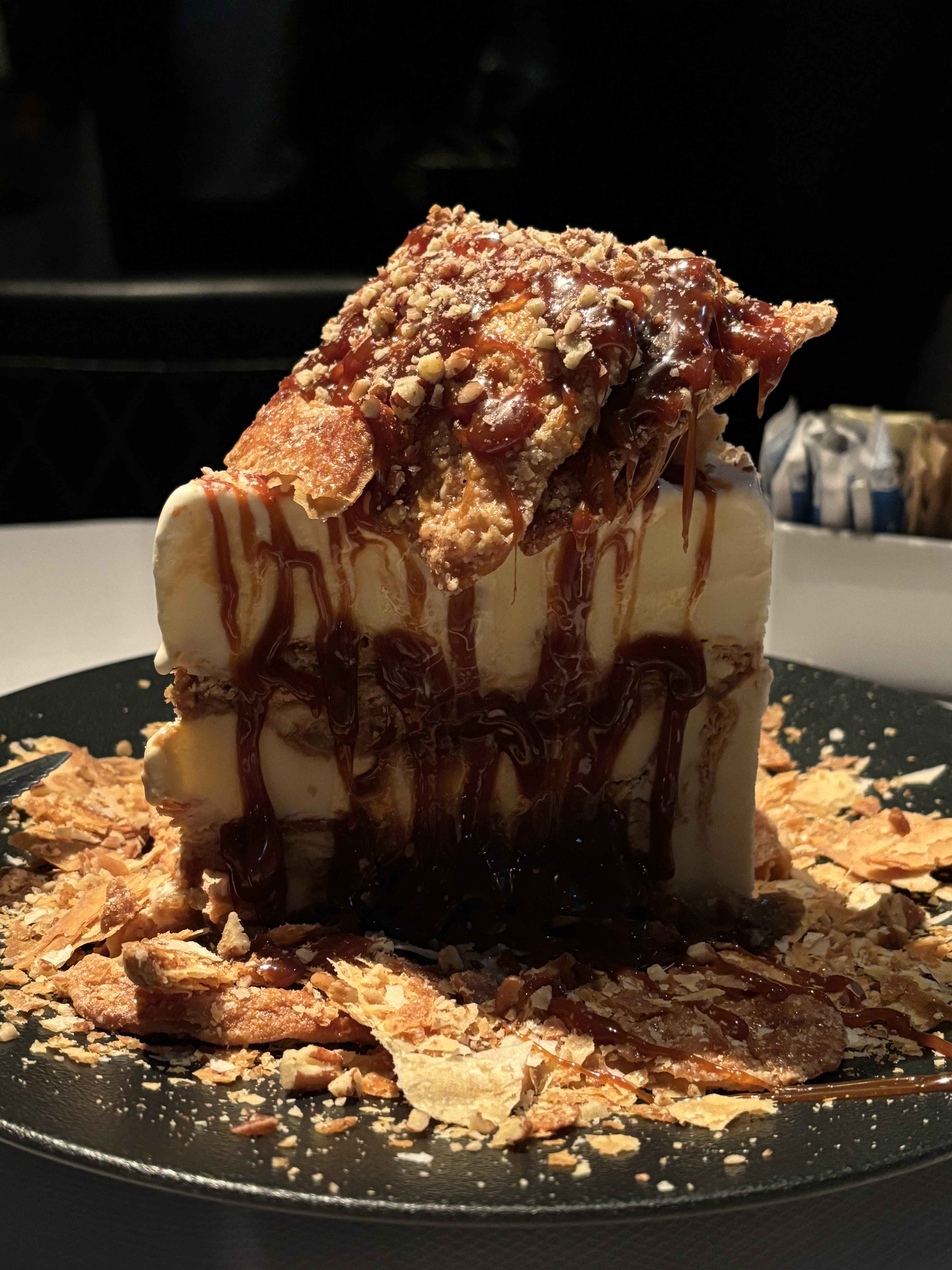 Cuerno Masaryk image 5