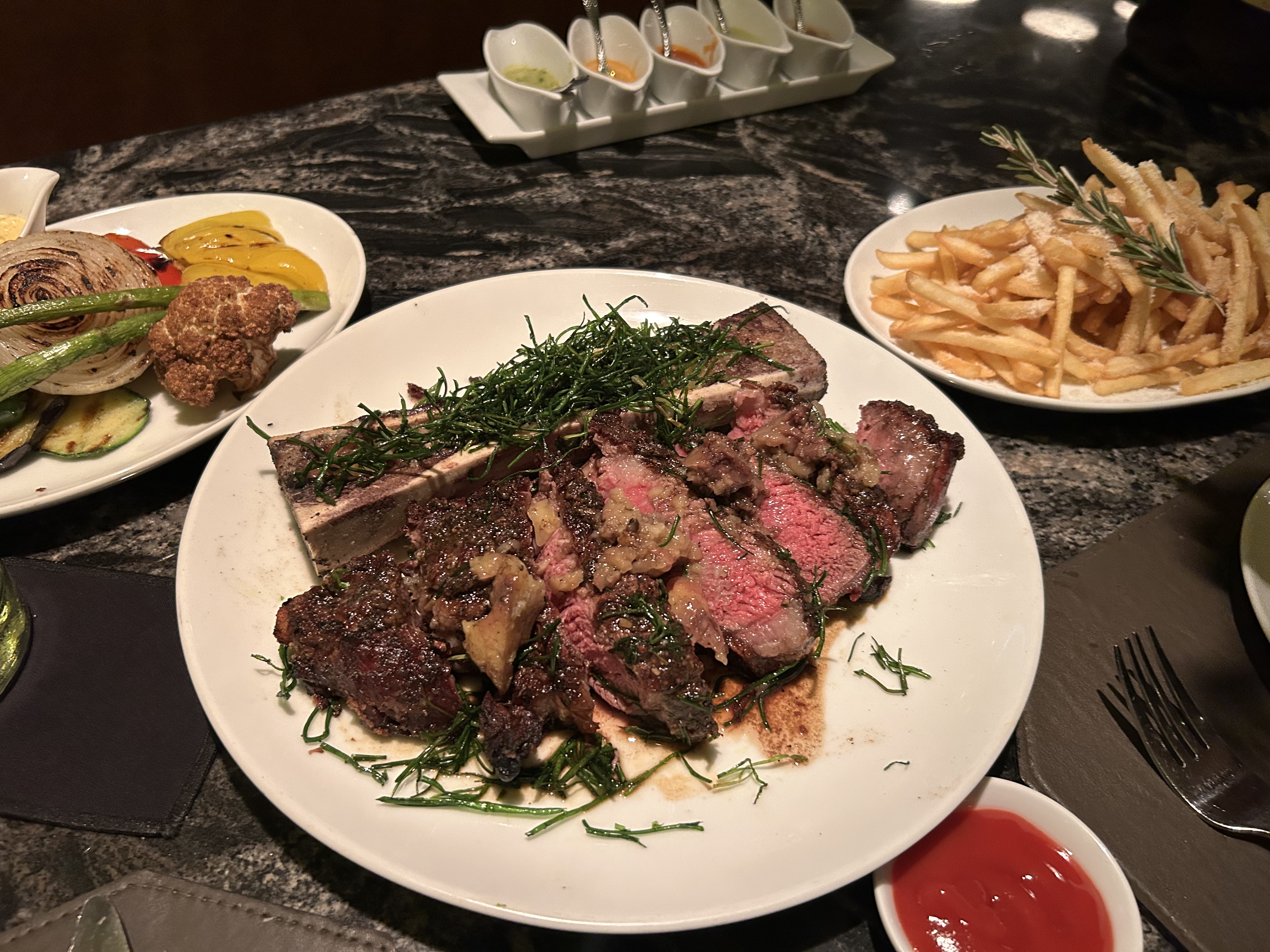 Cuerno Masaryk image 6