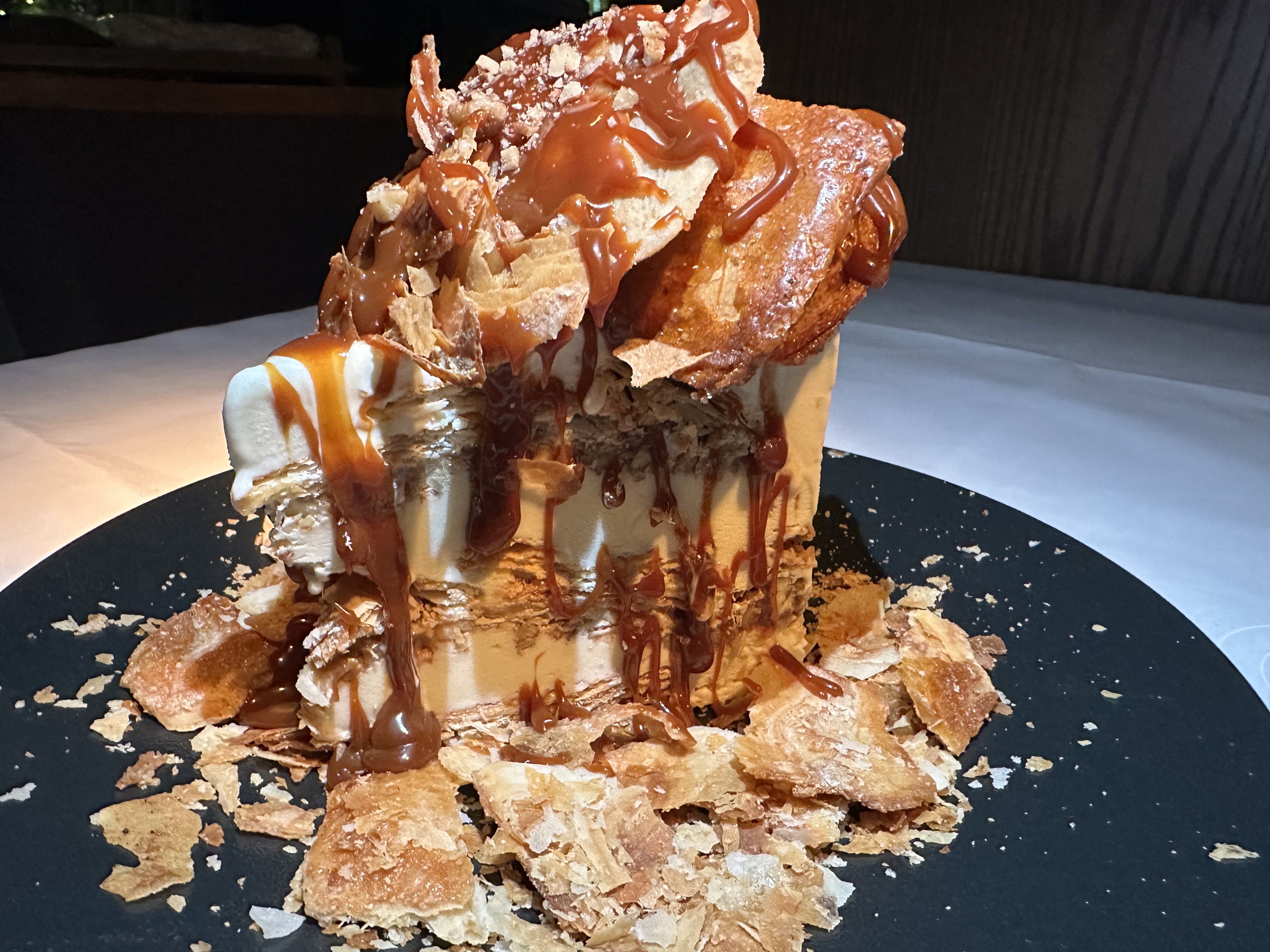 Cuerno Masaryk image 7