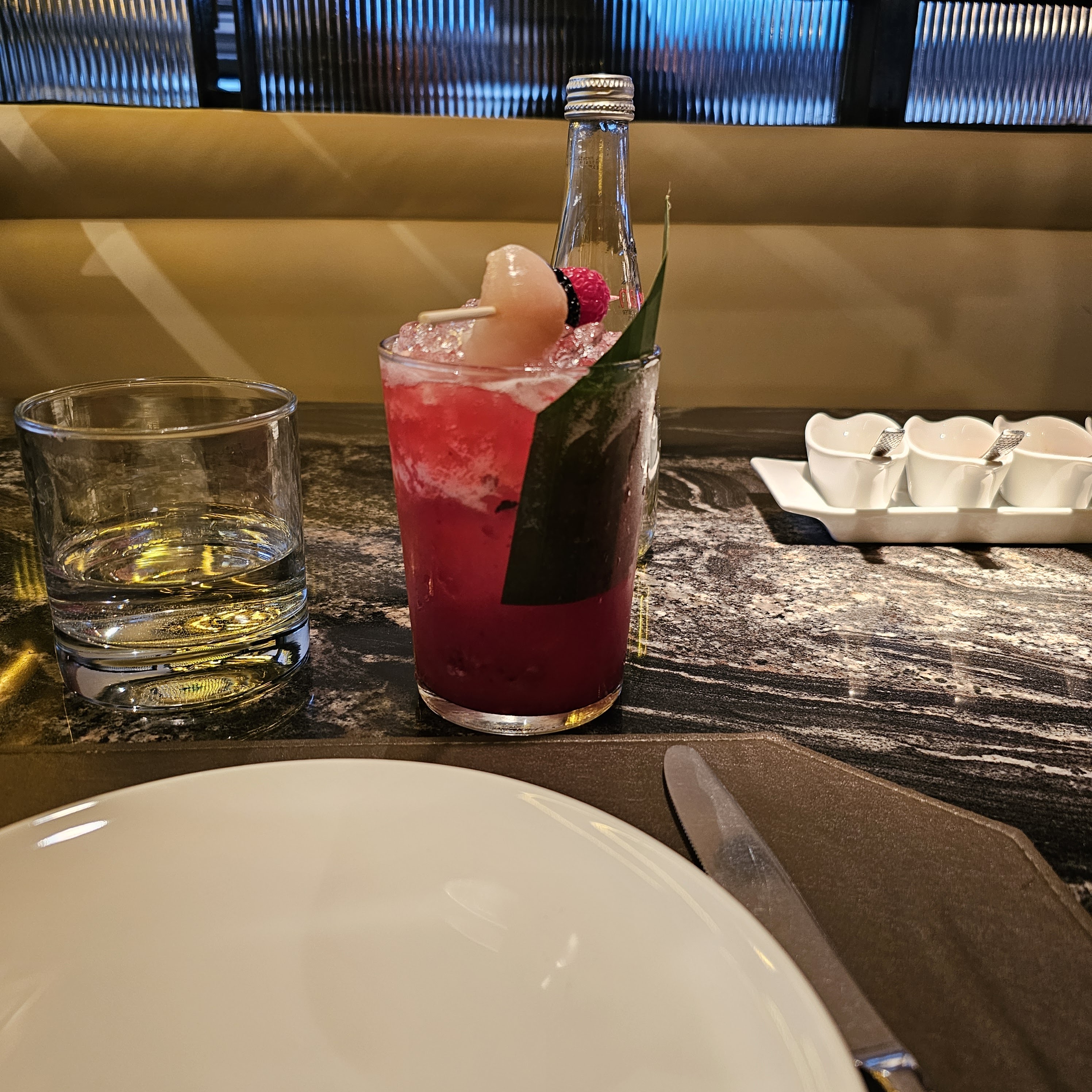 Cuerno Masaryk image 9