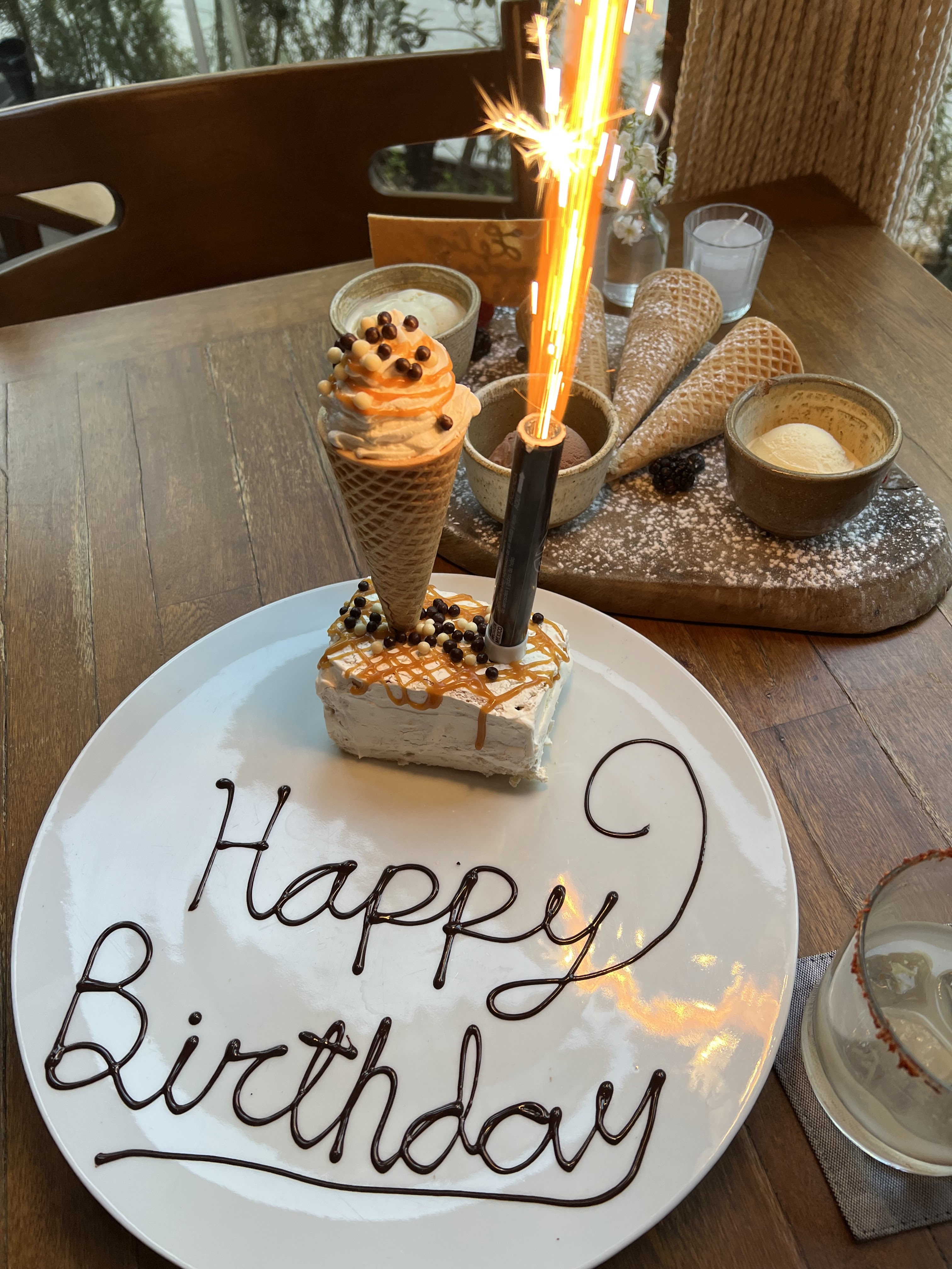 Taboo | El mejor restaurante en Polanco image 4