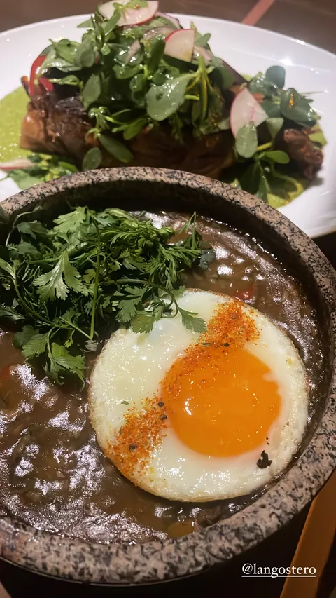 KYU México image 3