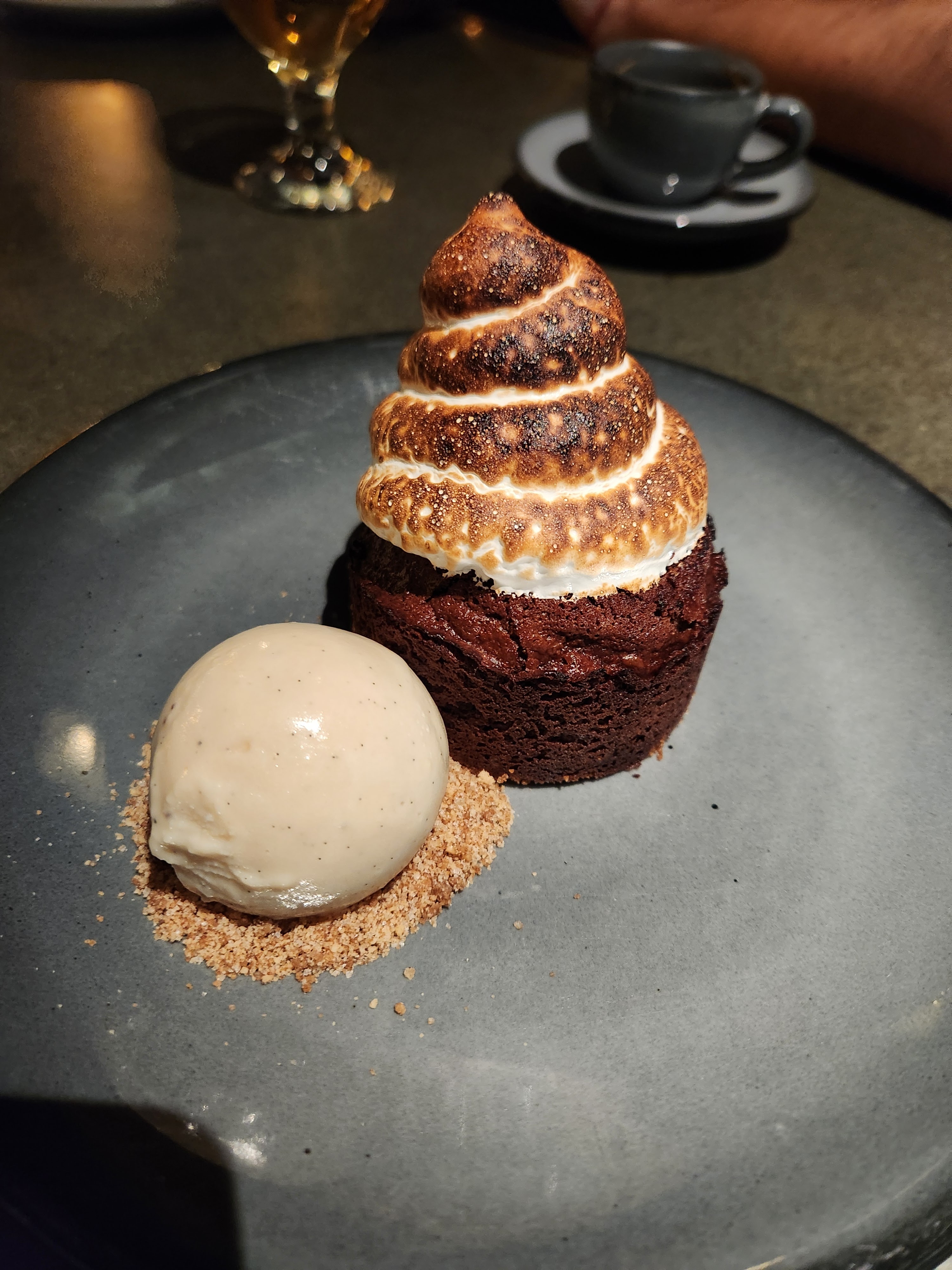 KYU México image 10