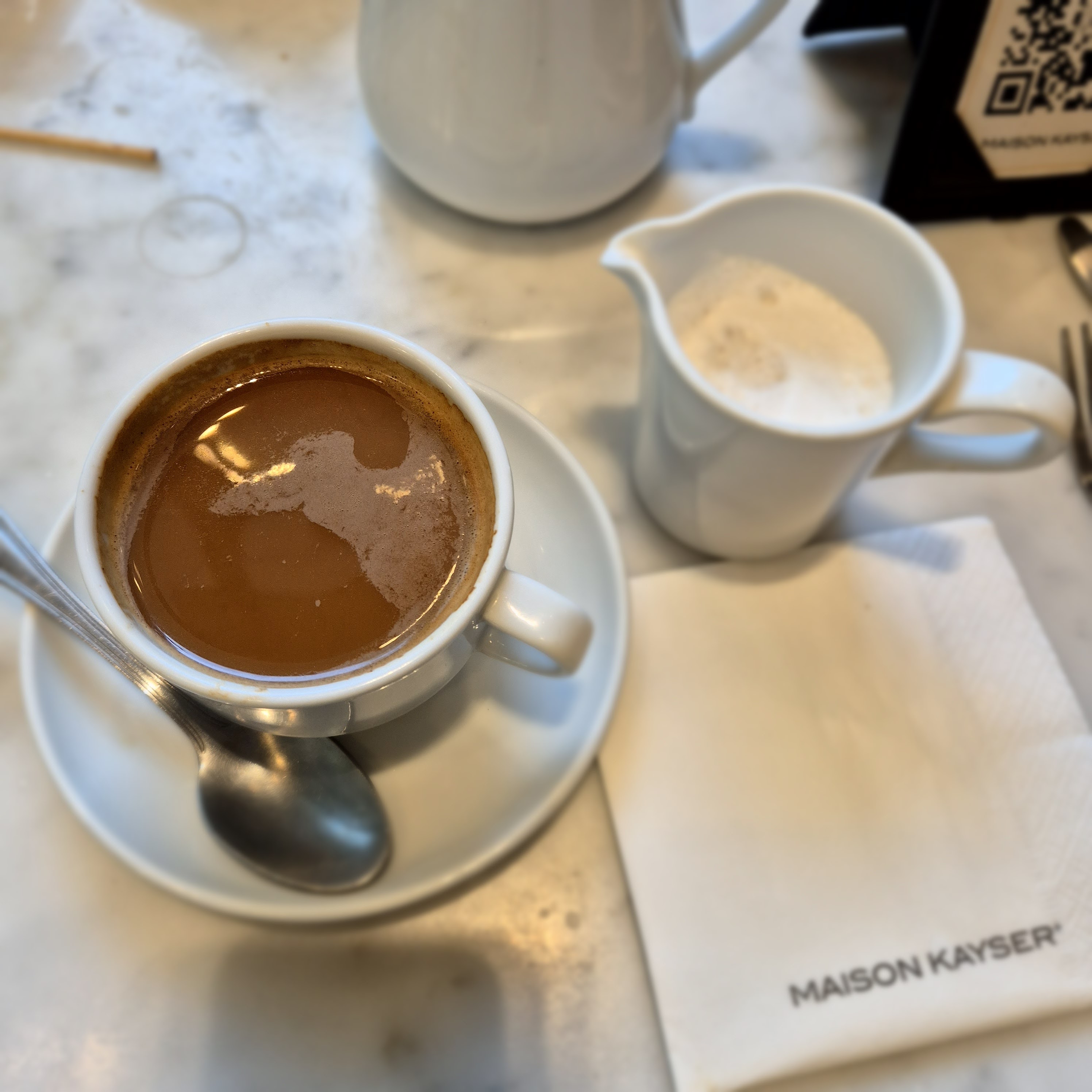 Maison Kayser image 3