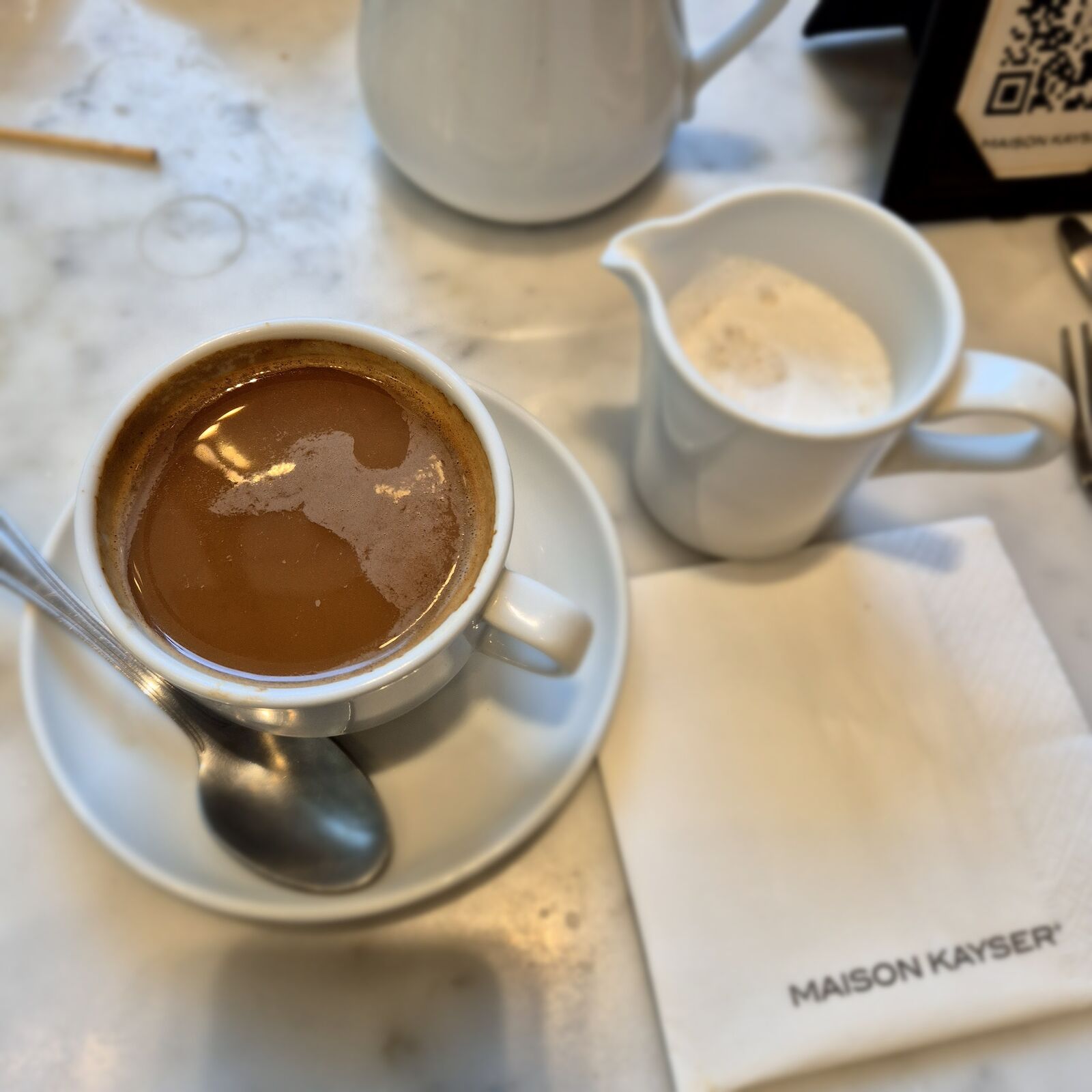 Maison Kayser image 3