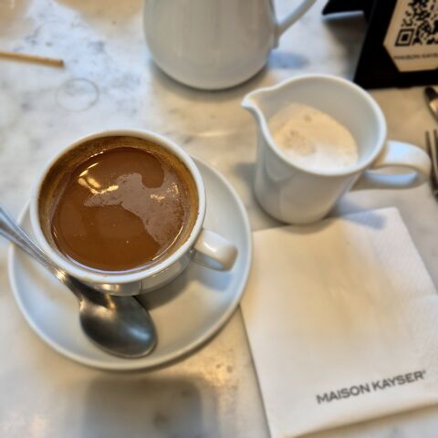 Maison Kayser image 3