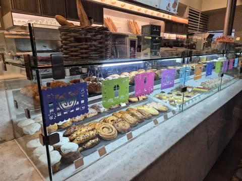 Maison Kayser image 5