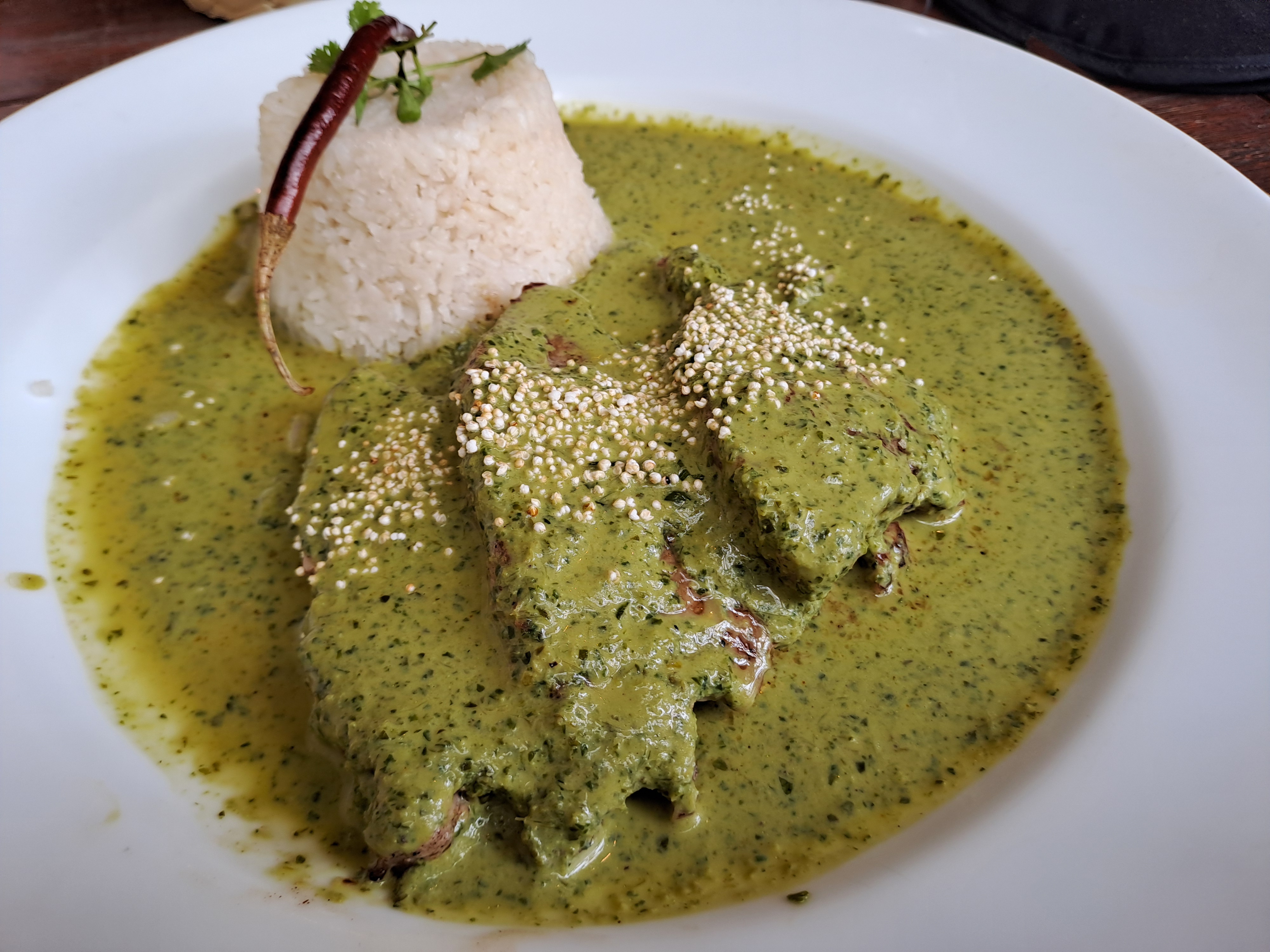 Villa María image 2