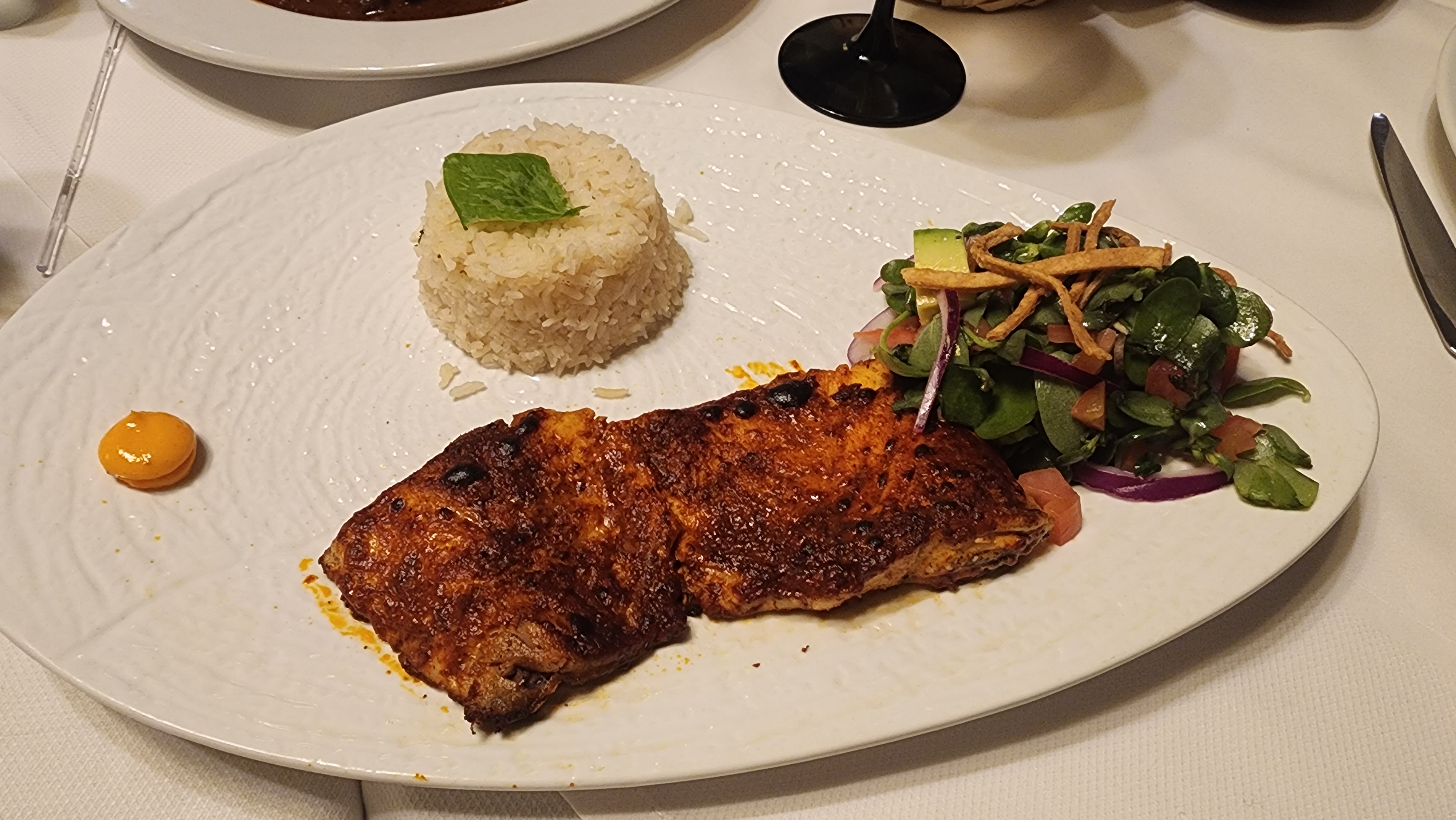 Villa María image 3