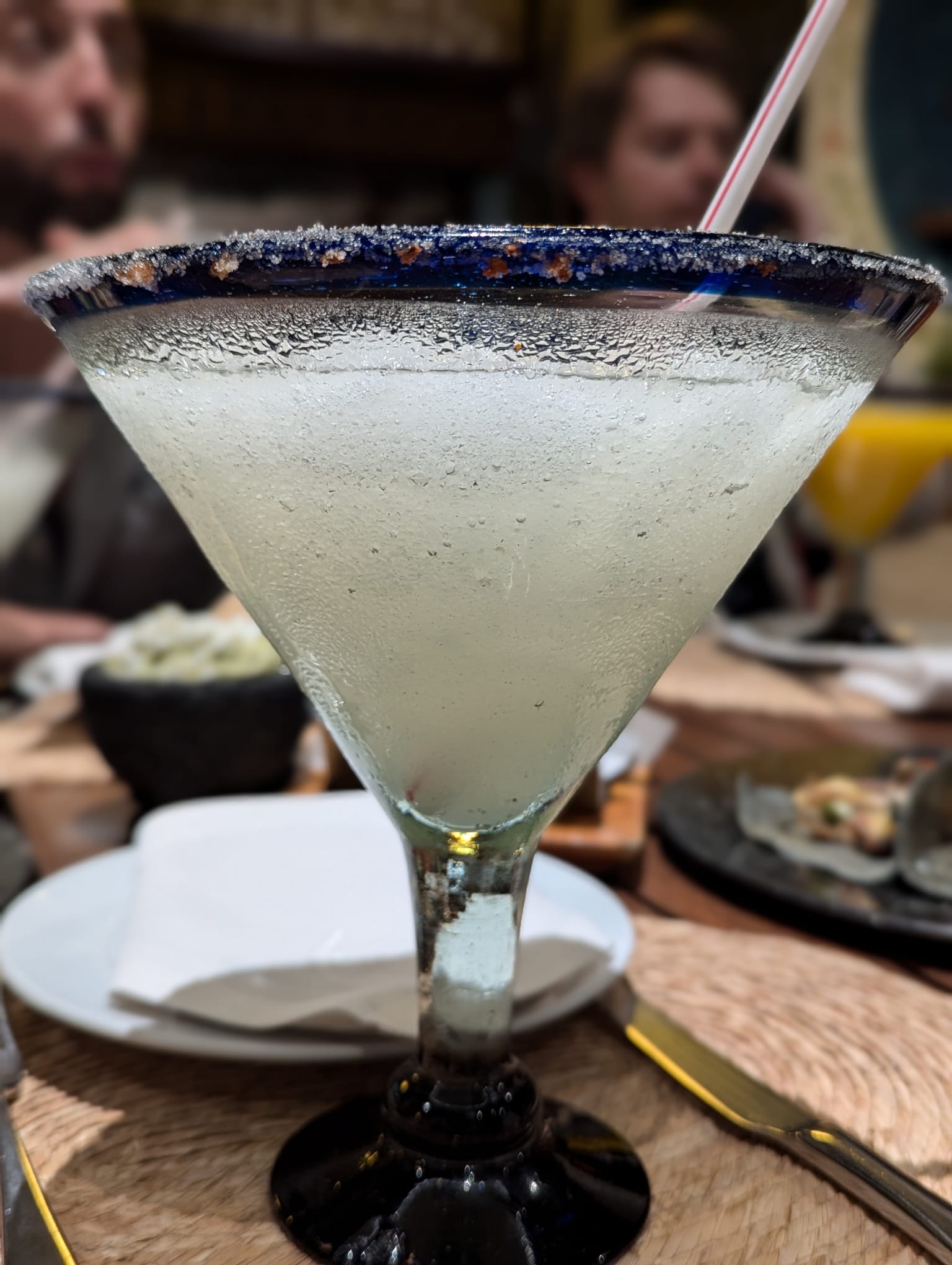 Villa María image 4