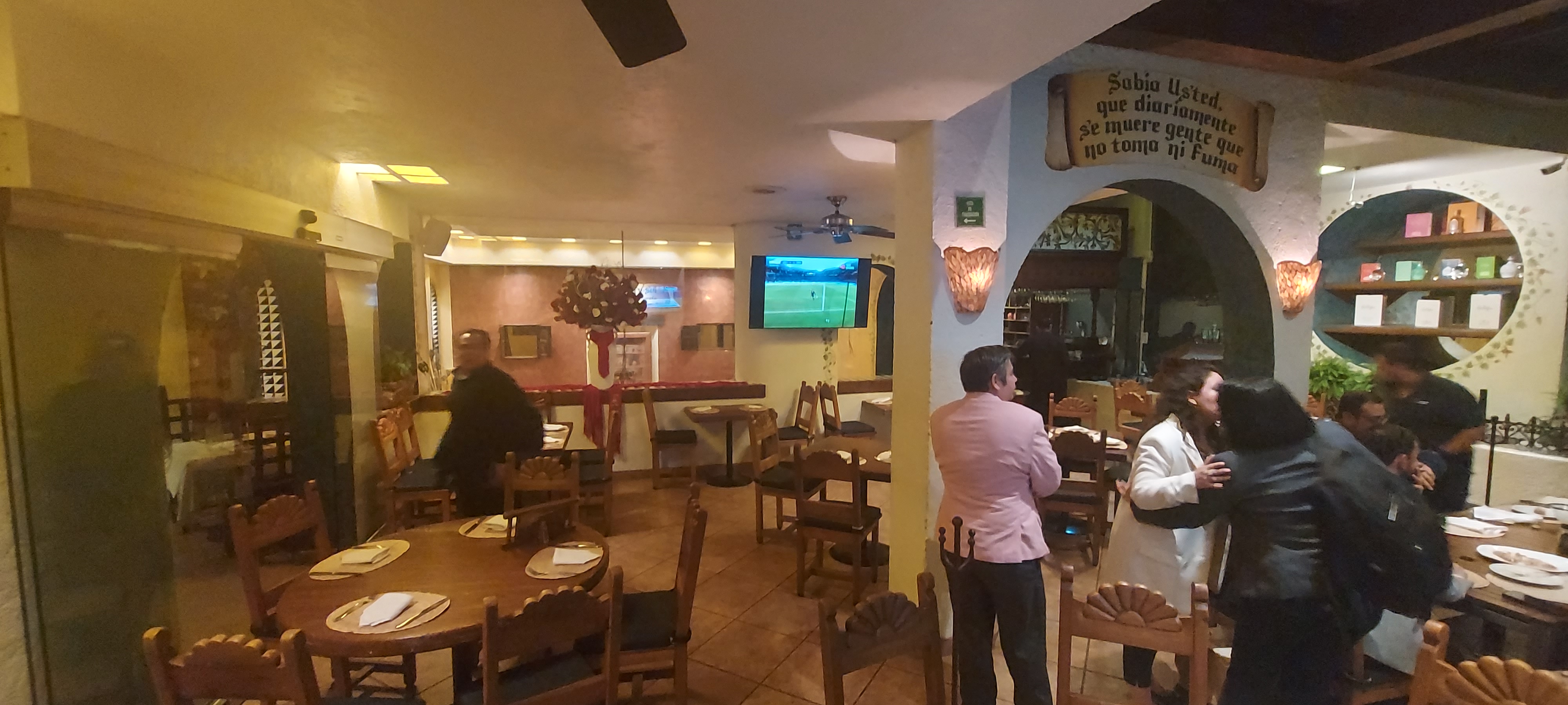 Villa María image 5